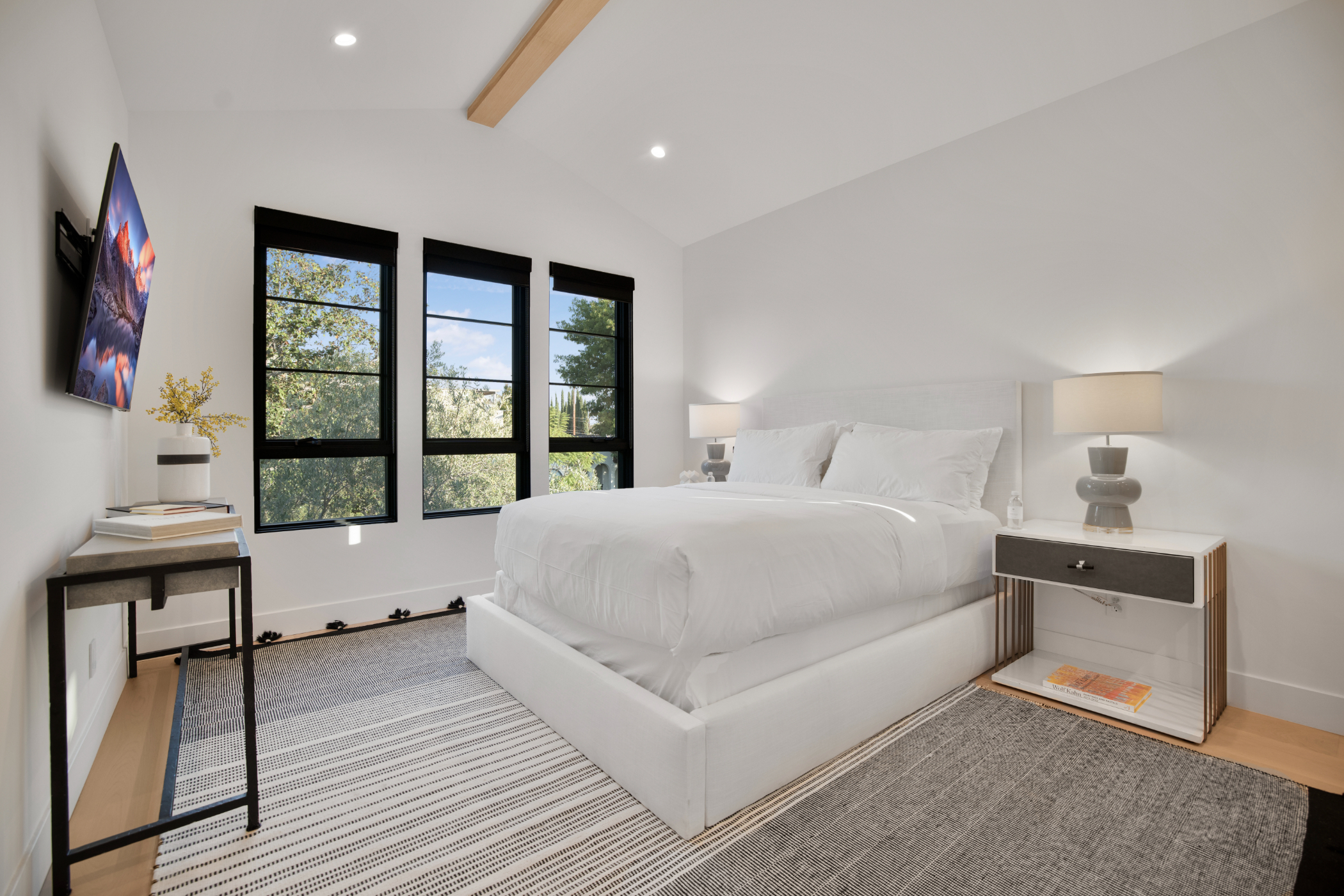 Kraft Villa | Photo 37