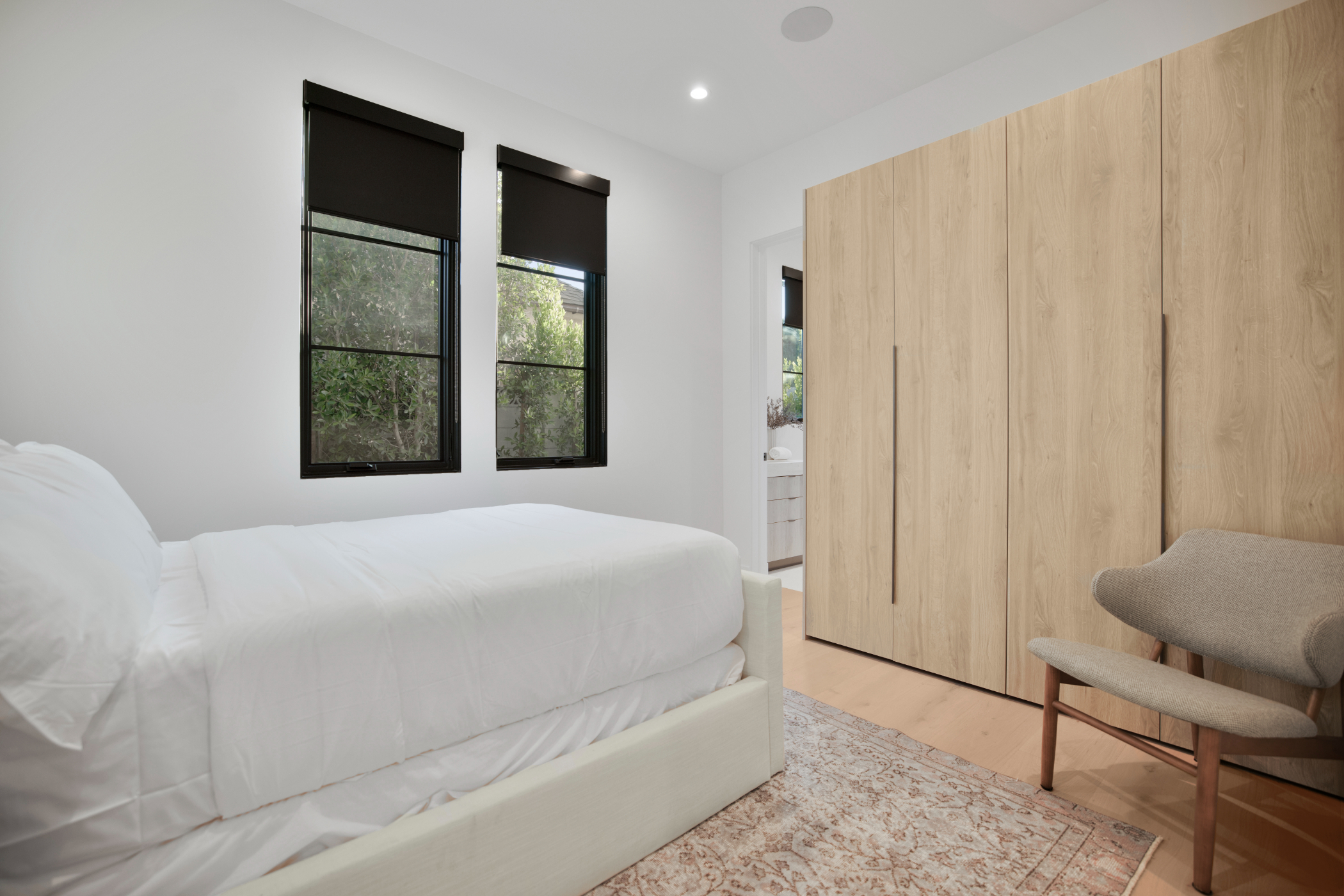 Kraft Villa | Photo 44