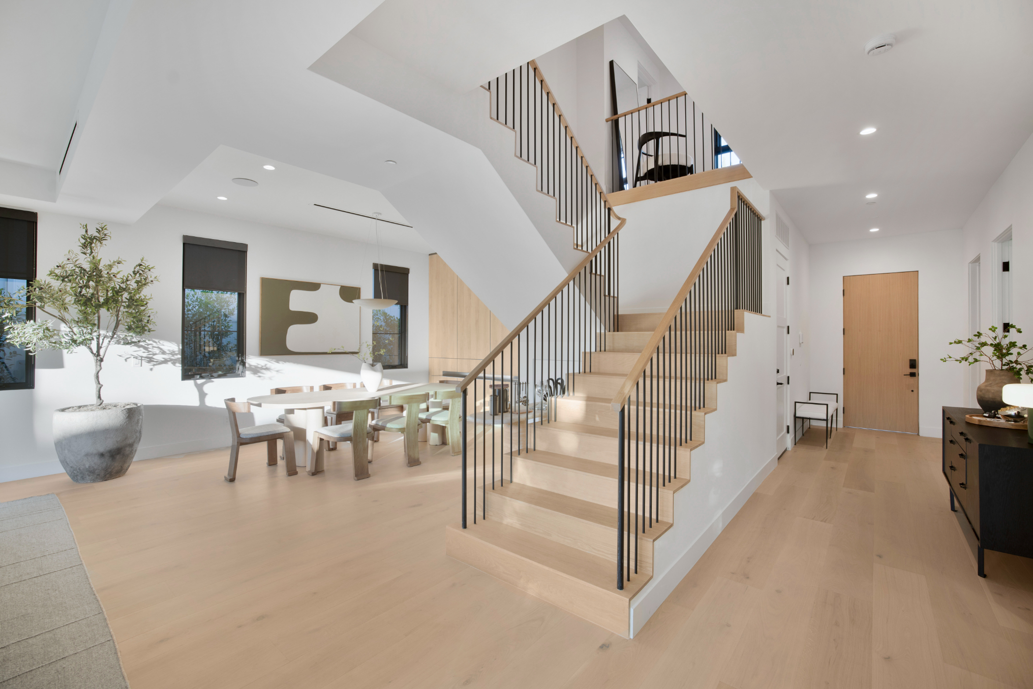 Kraft Villa | Photo 17