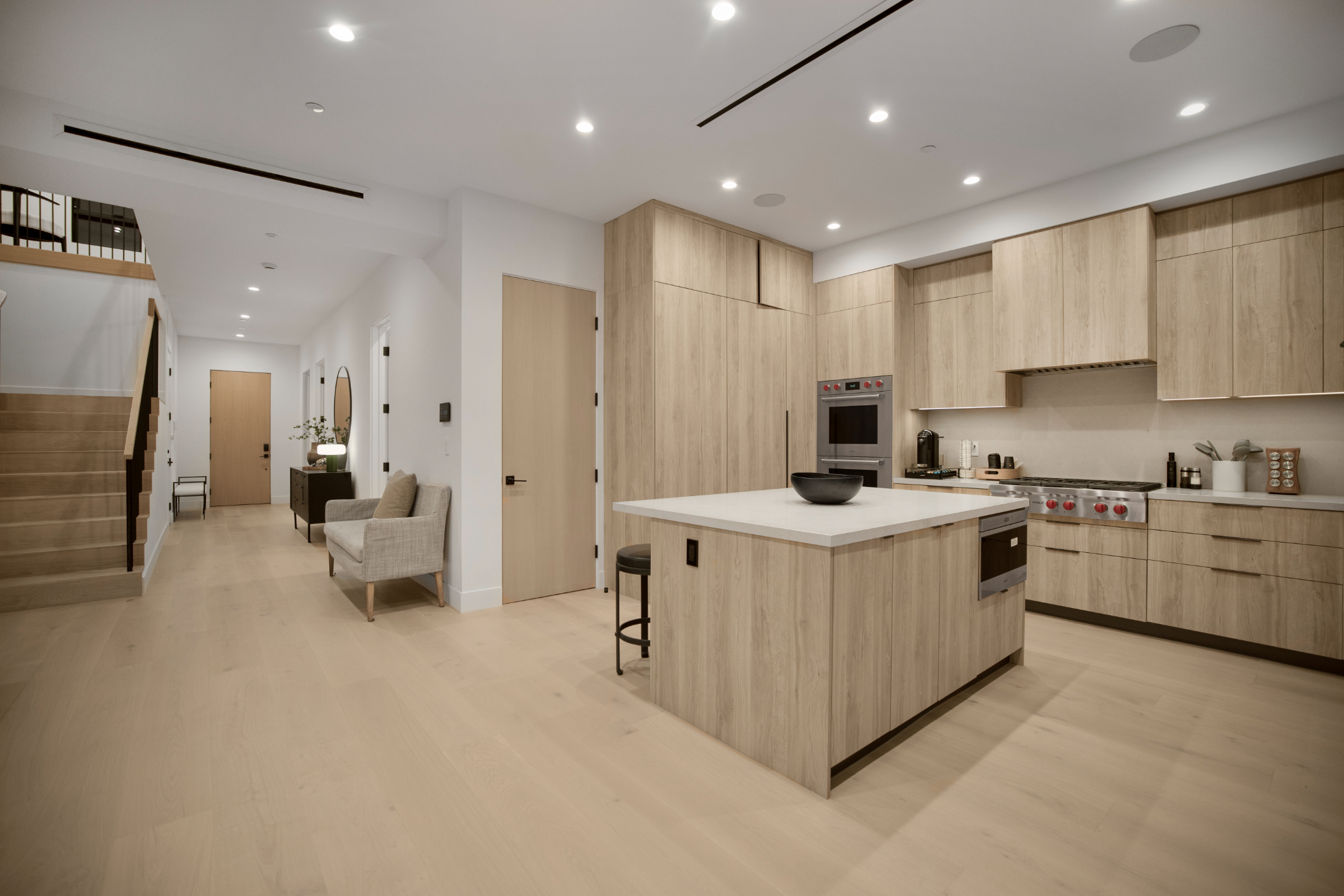 Kraft Villa | Photo 15