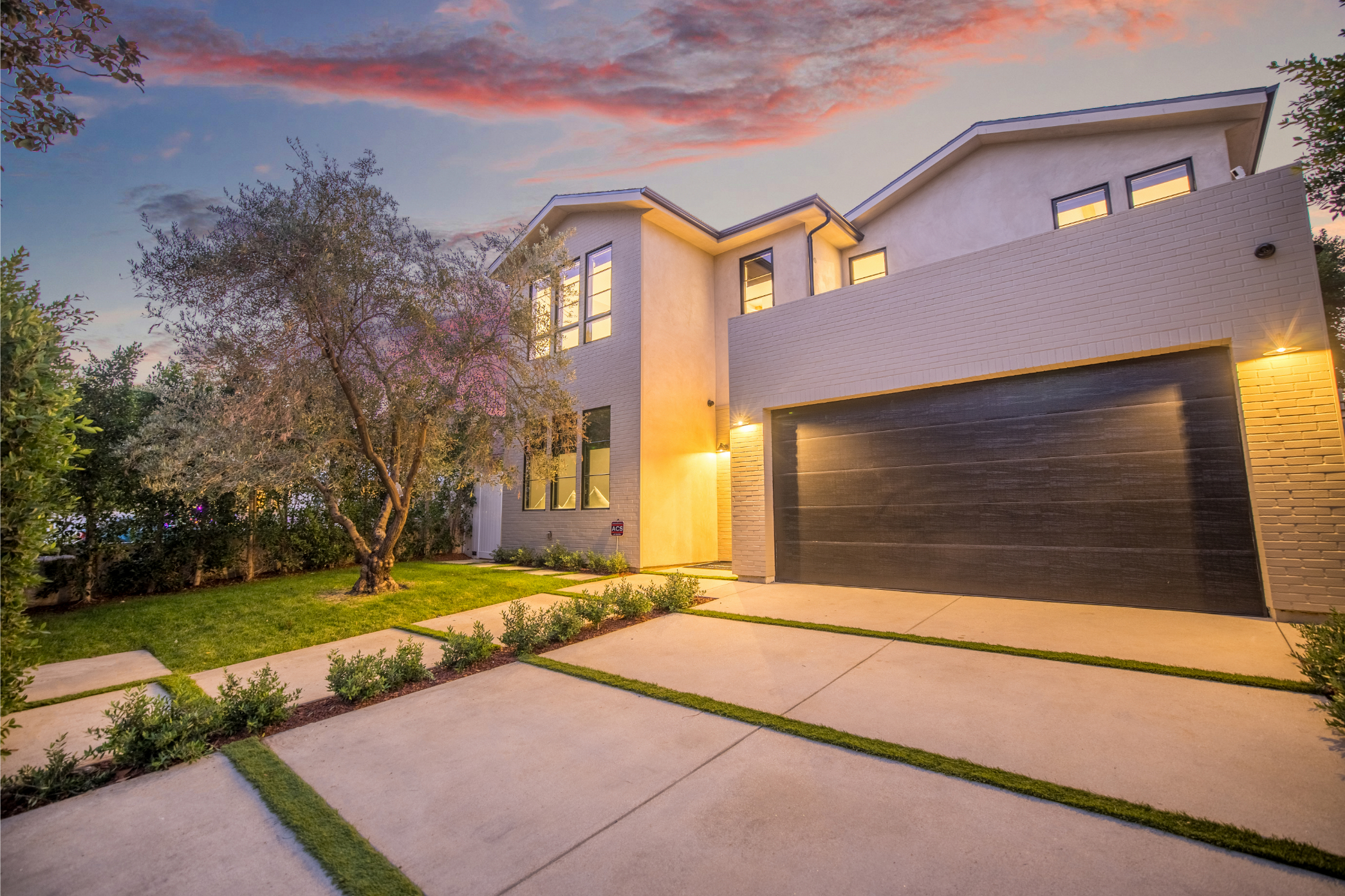 Kraft Villa | Photo 64