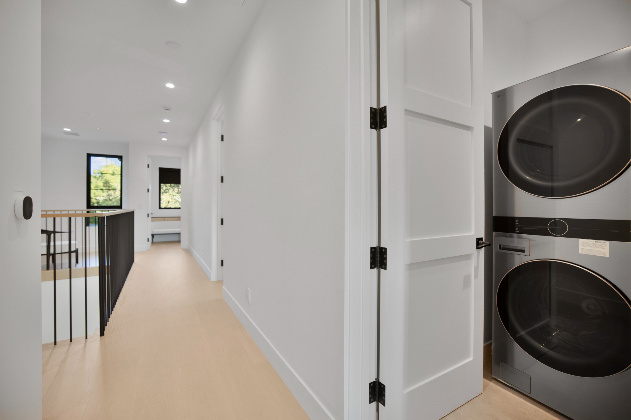 Kraft Villa | Photo 47