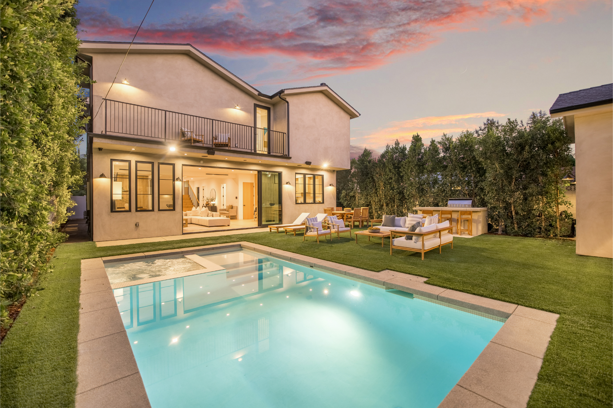 Kraft Villa | Photo 3