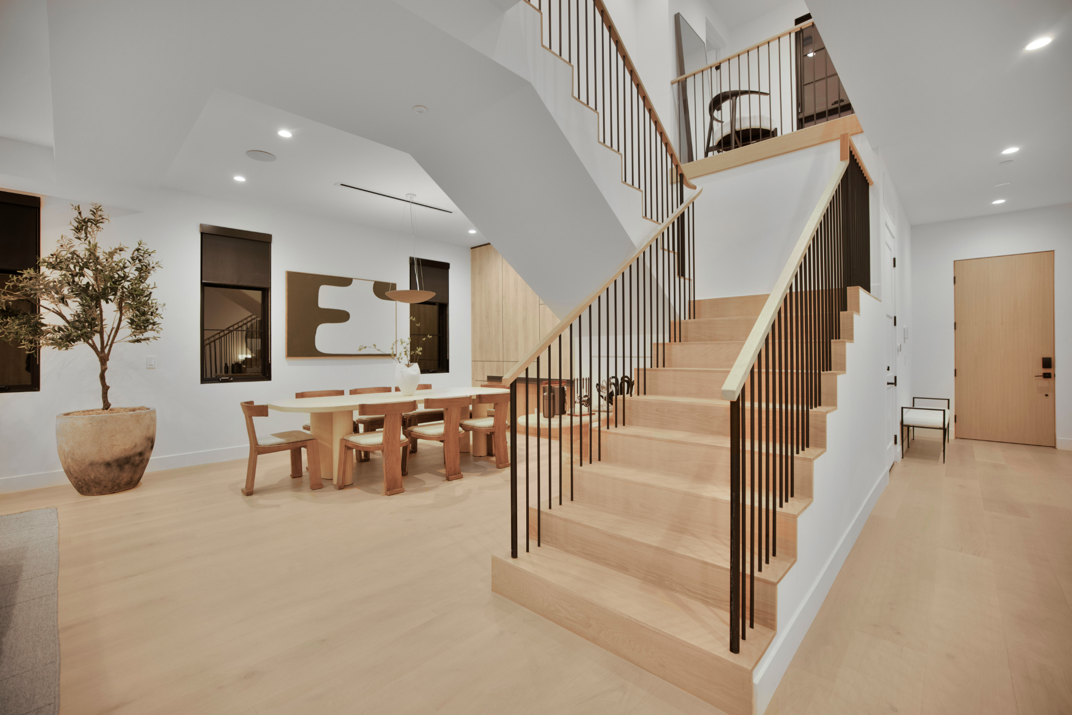 Kraft Villa | Photo 62