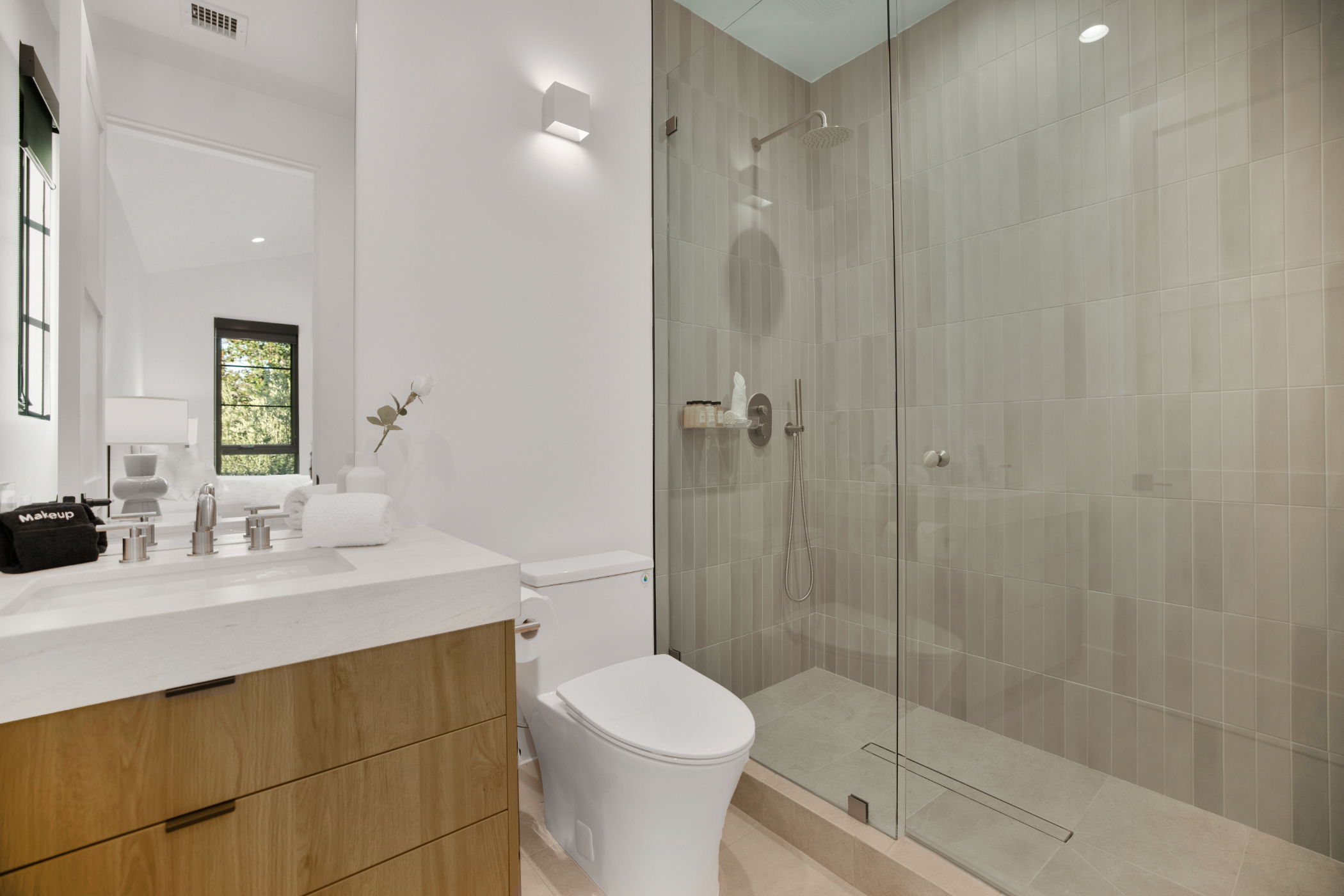 Kraft Villa | Photo 38