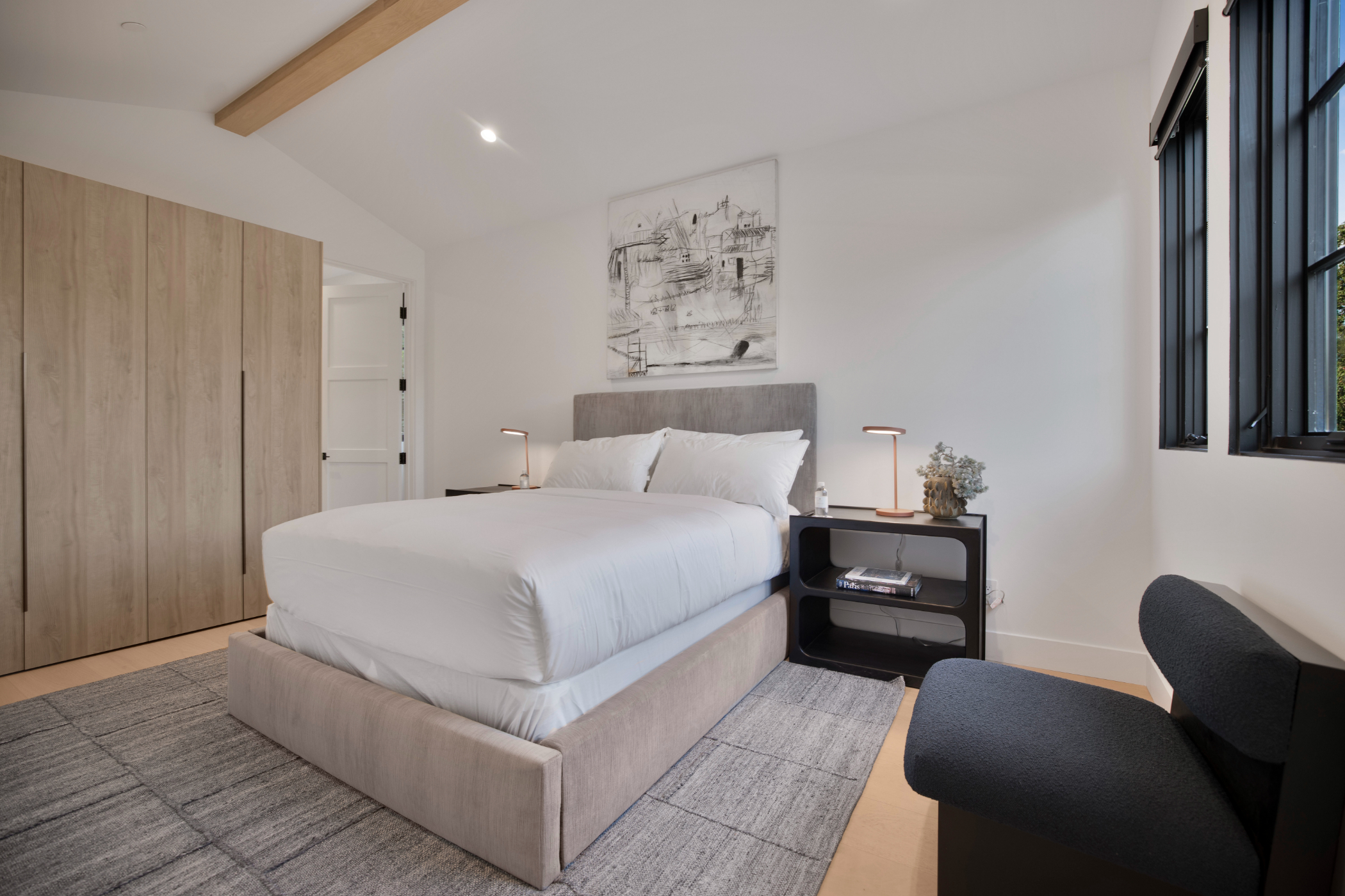 Kraft Villa | Photo 39