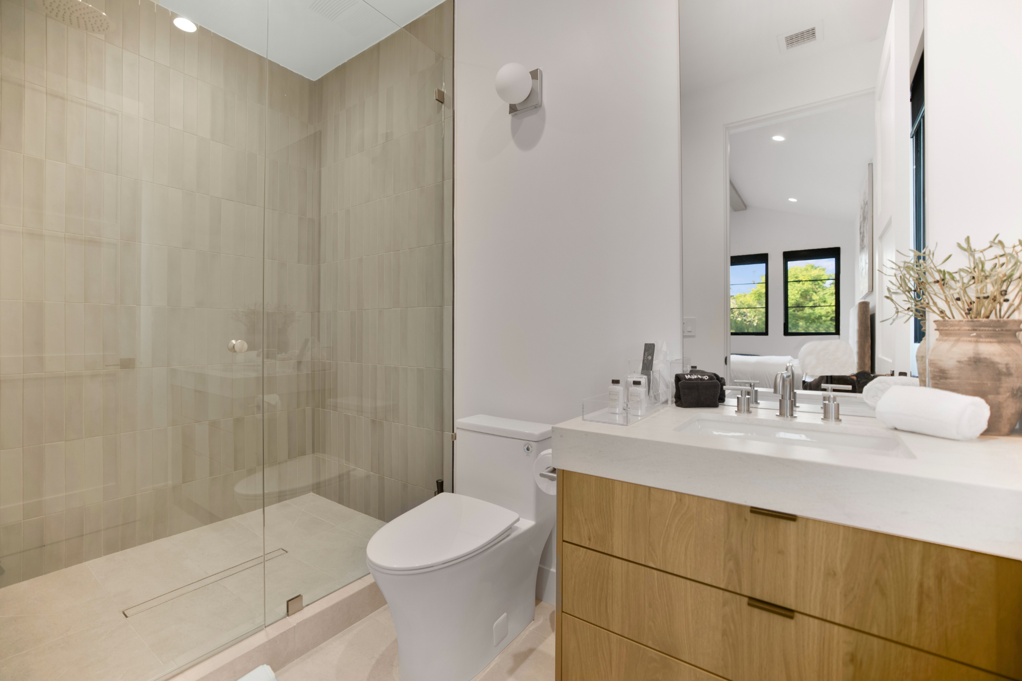 Kraft Villa | Photo 41