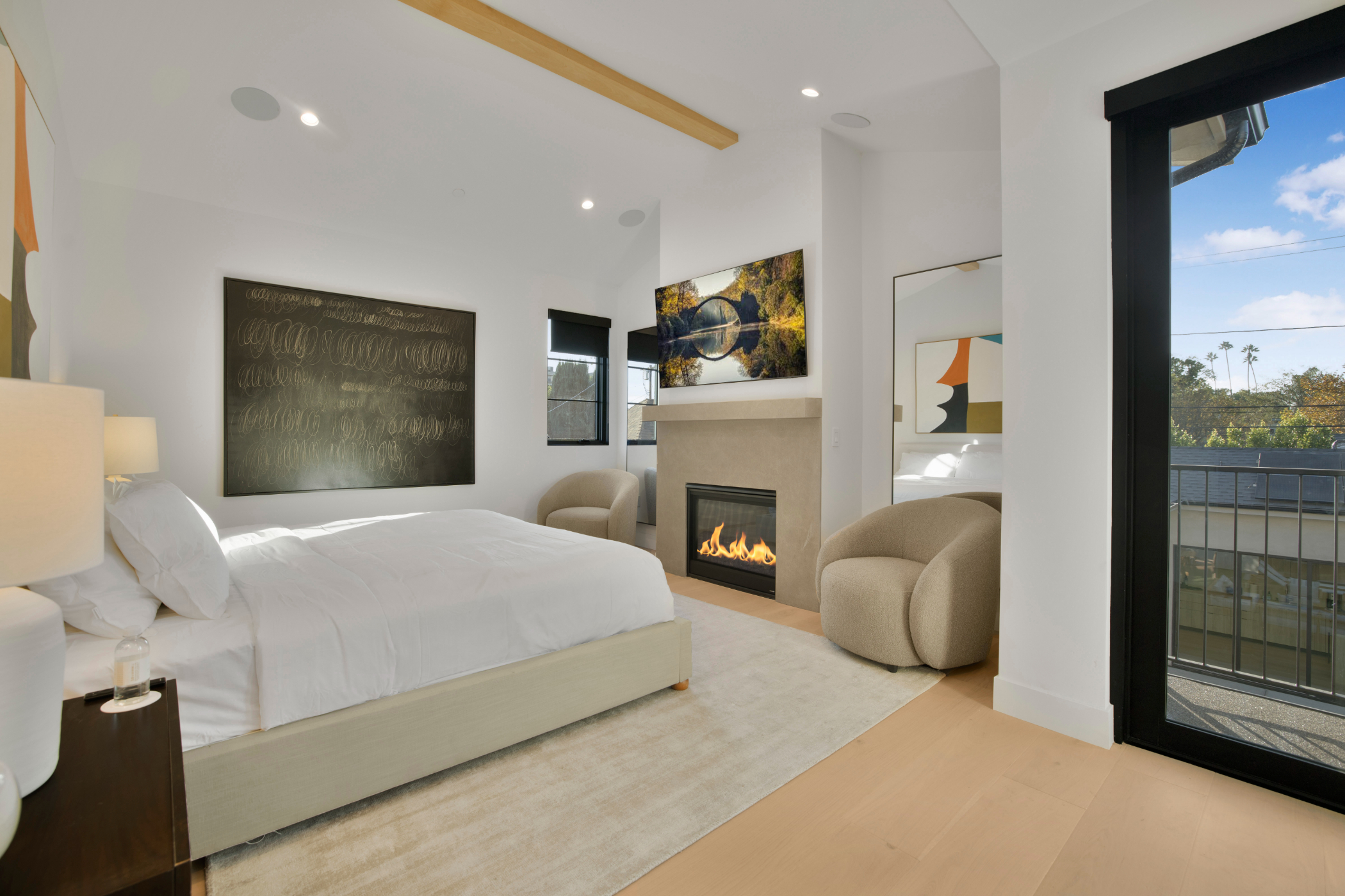 Kraft Villa | Photo 31