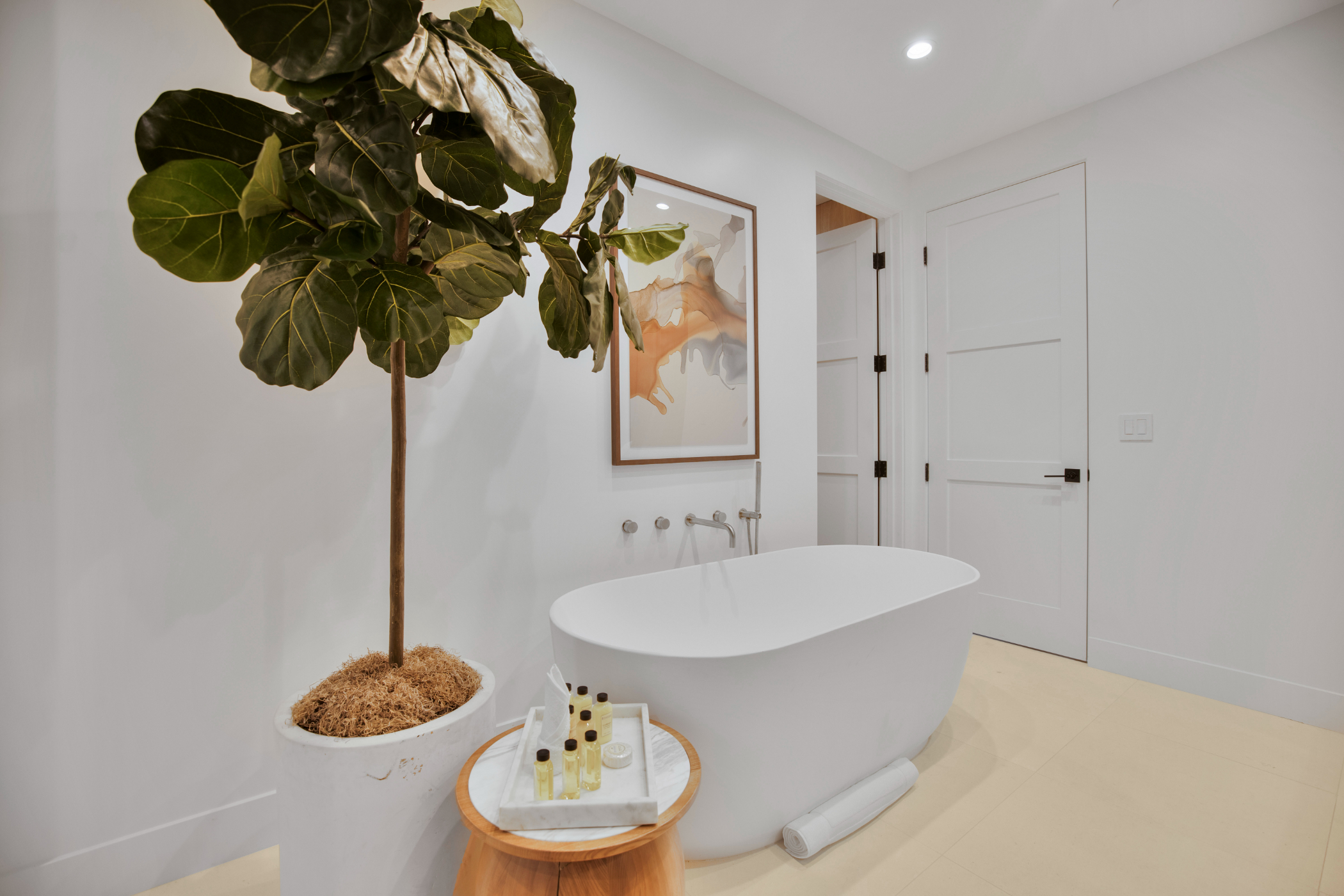 Kraft Villa | Photo 32