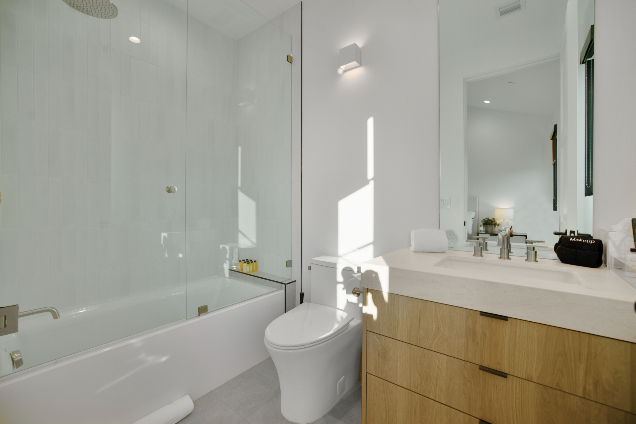 Kraft Villa | Photo 43