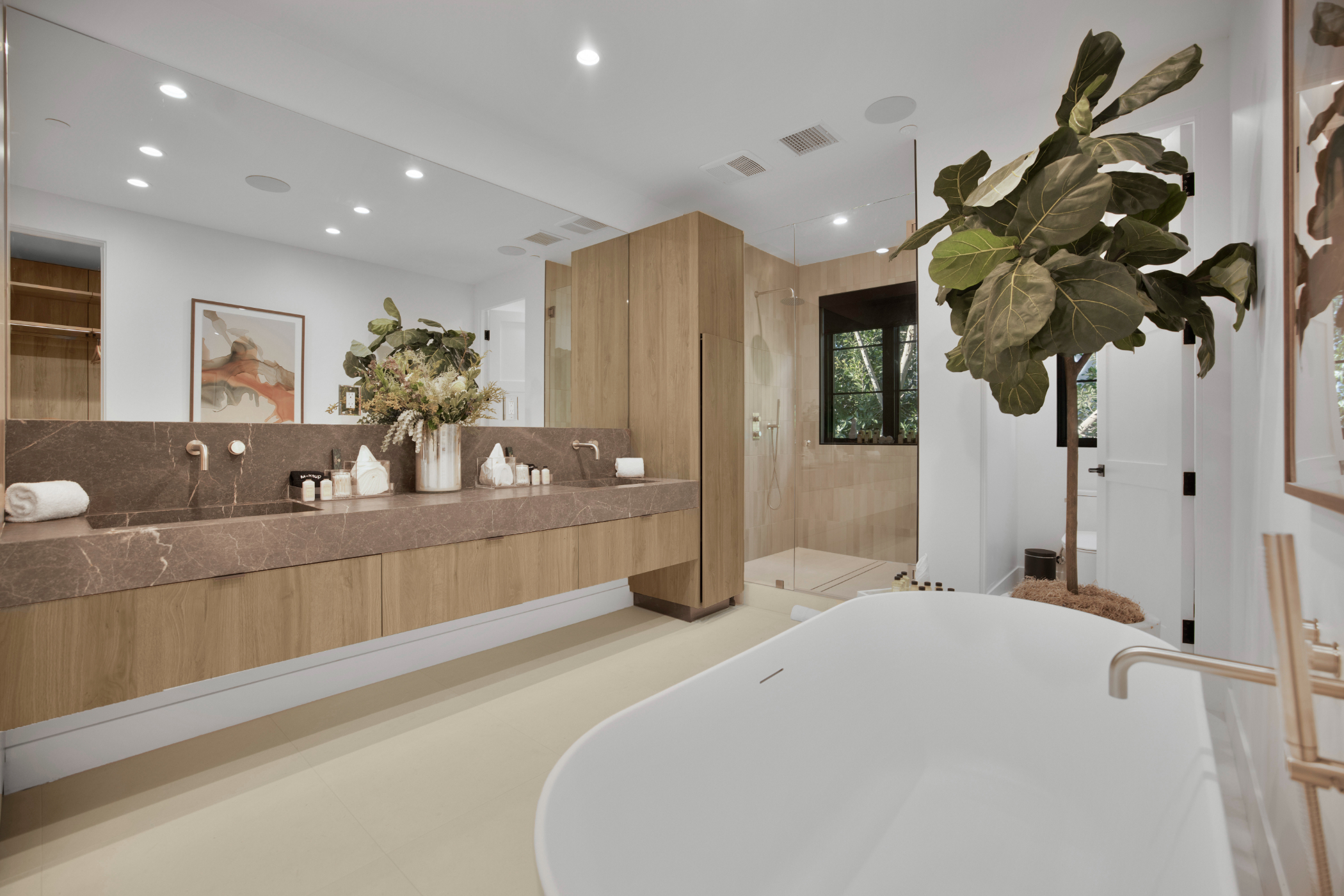 Kraft Villa | Photo 34