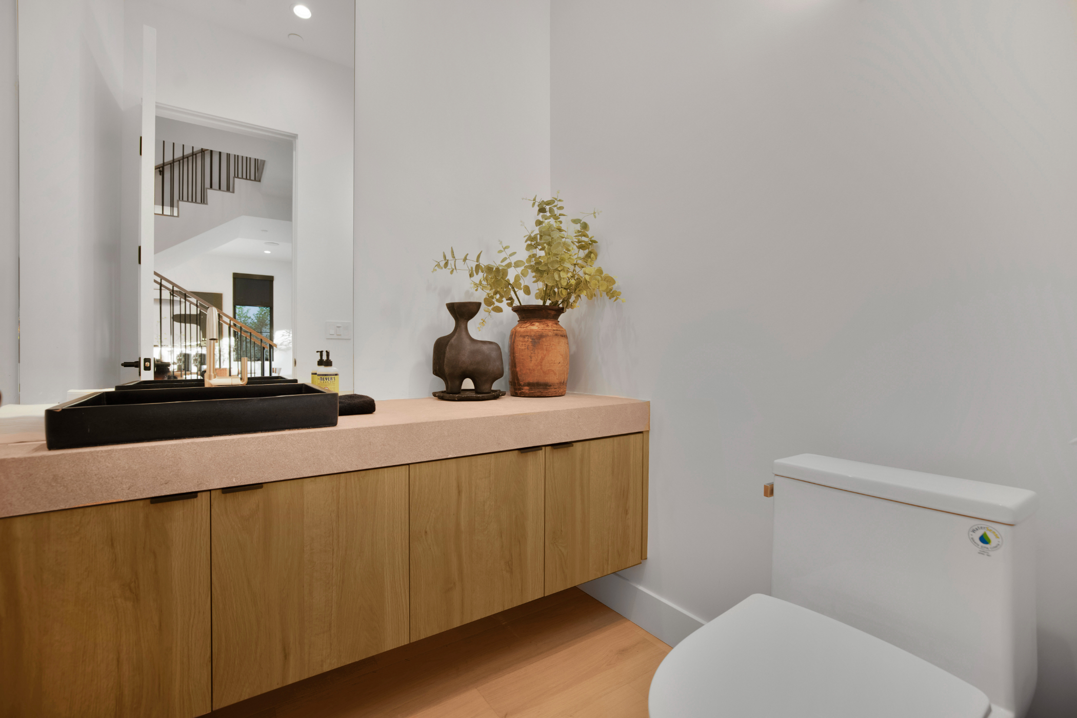 Kraft Villa | Photo 46