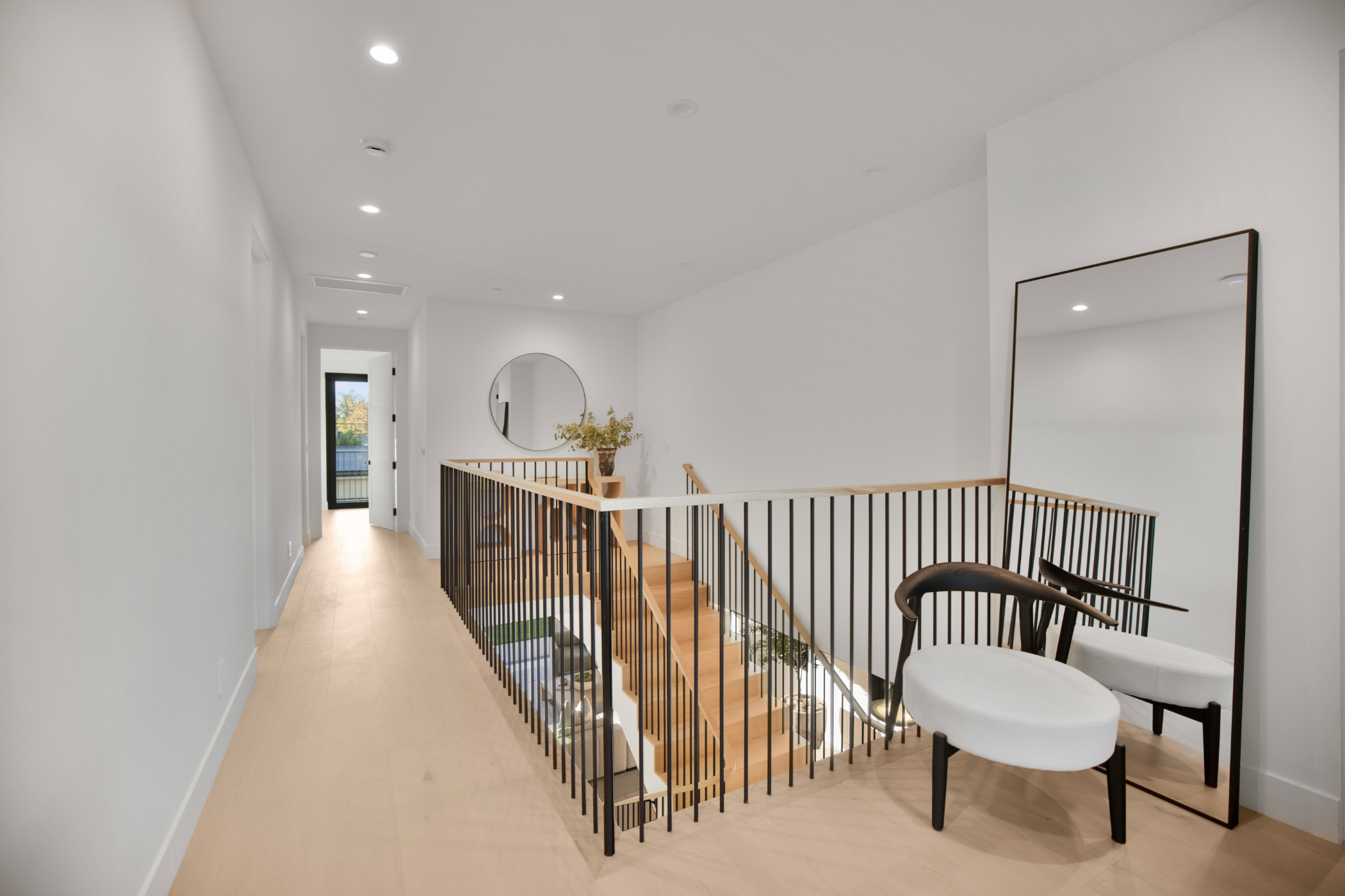 Kraft Villa | Photo 27