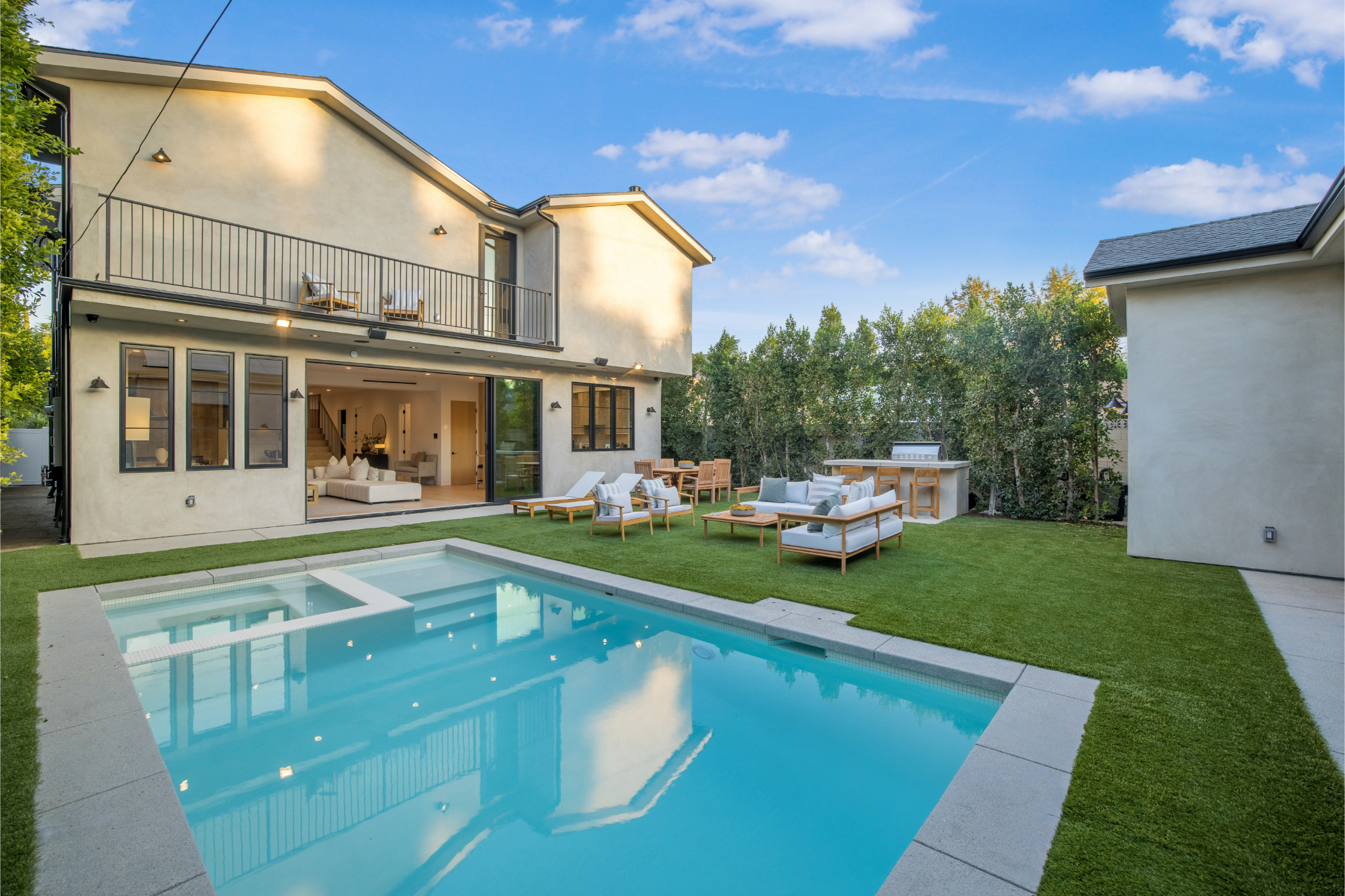 Kraft Villa | Photo 49