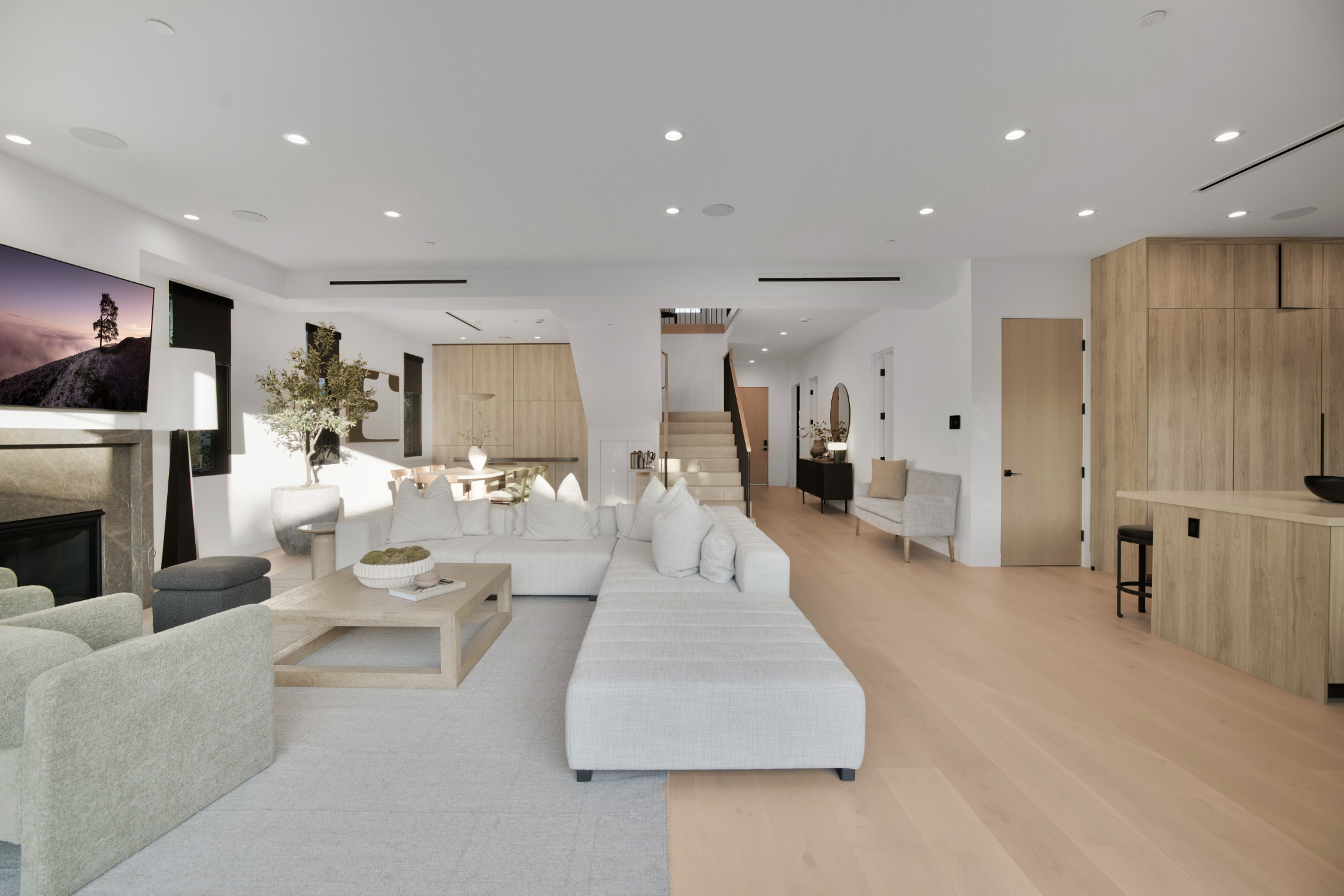 Kraft Villa | Photo 12