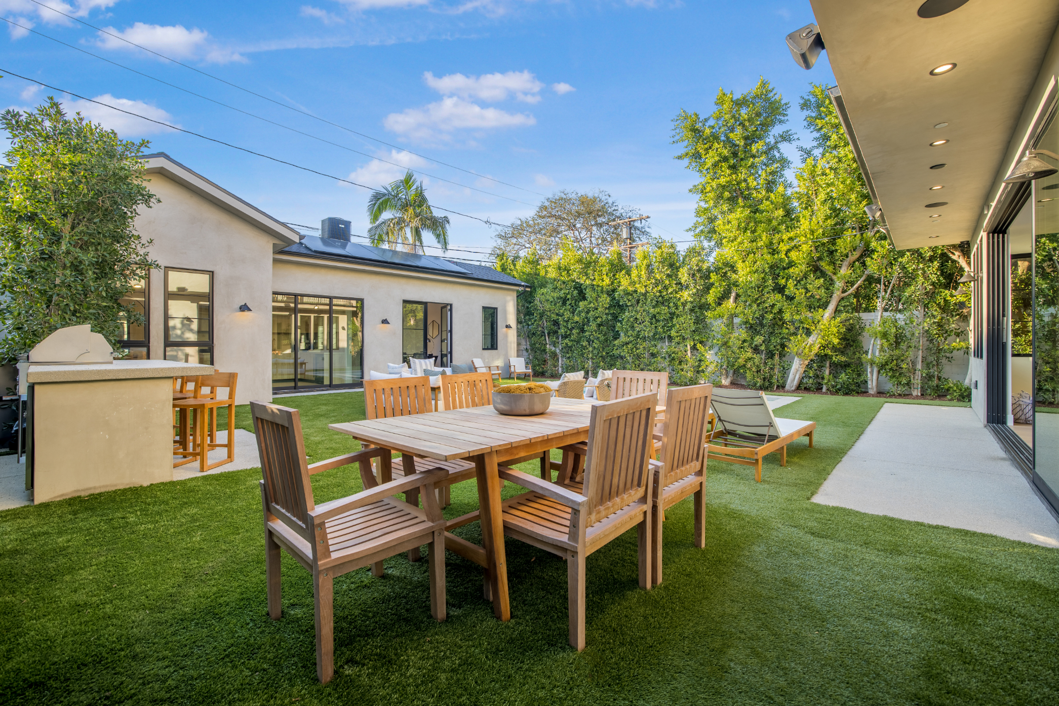 Kraft Villa | Photo 5