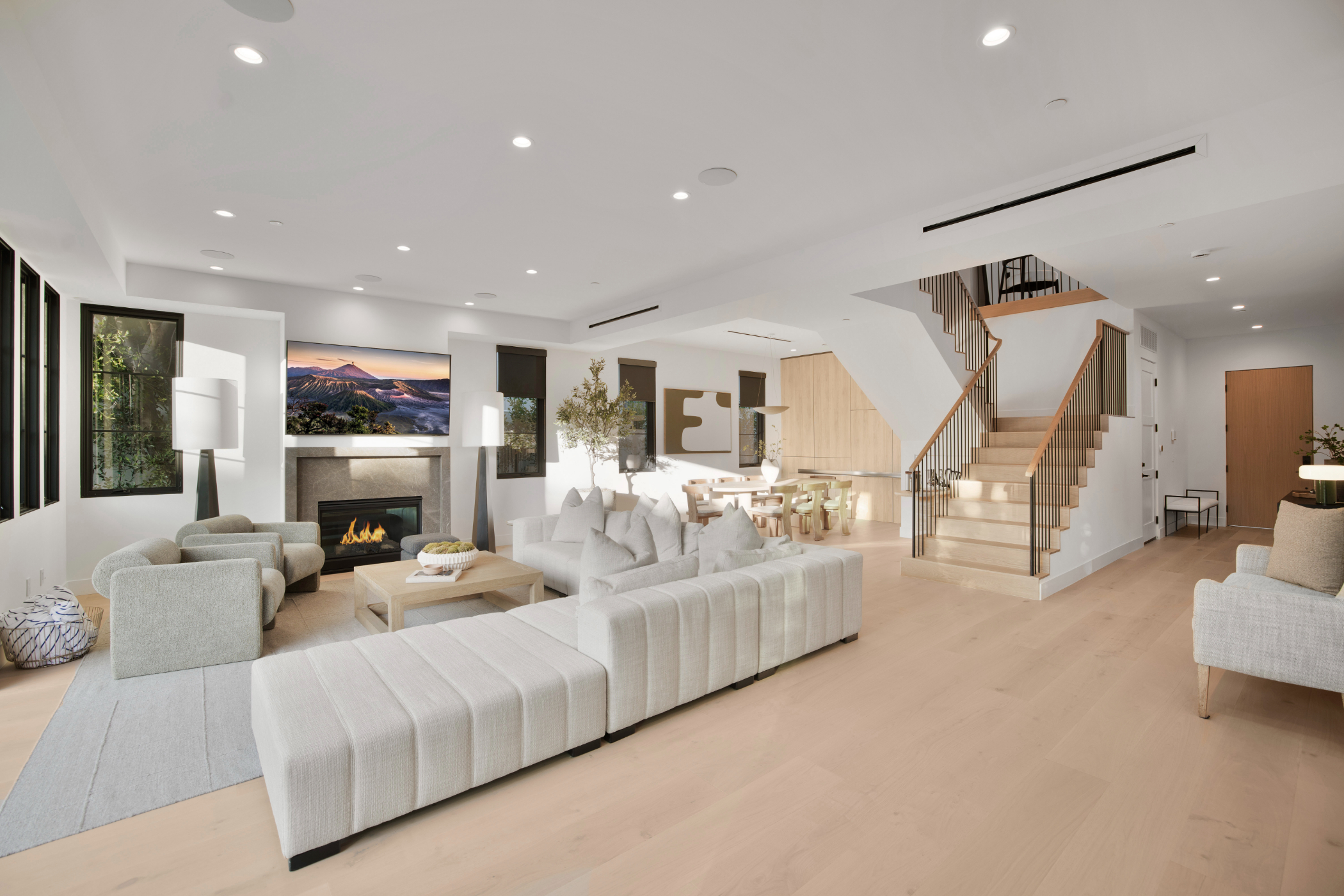 Kraft Villa | Photo 9