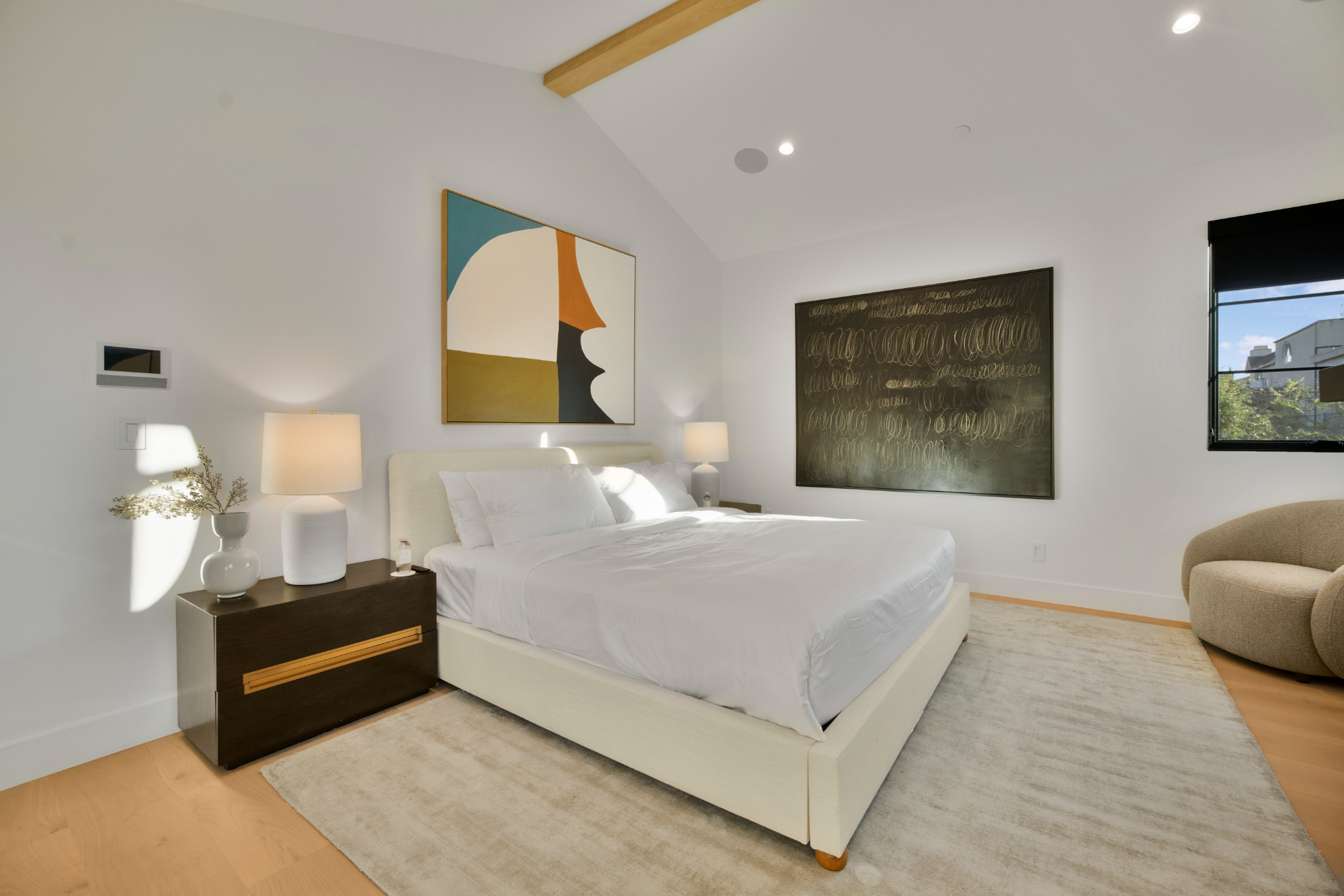 Kraft Villa | Photo 29