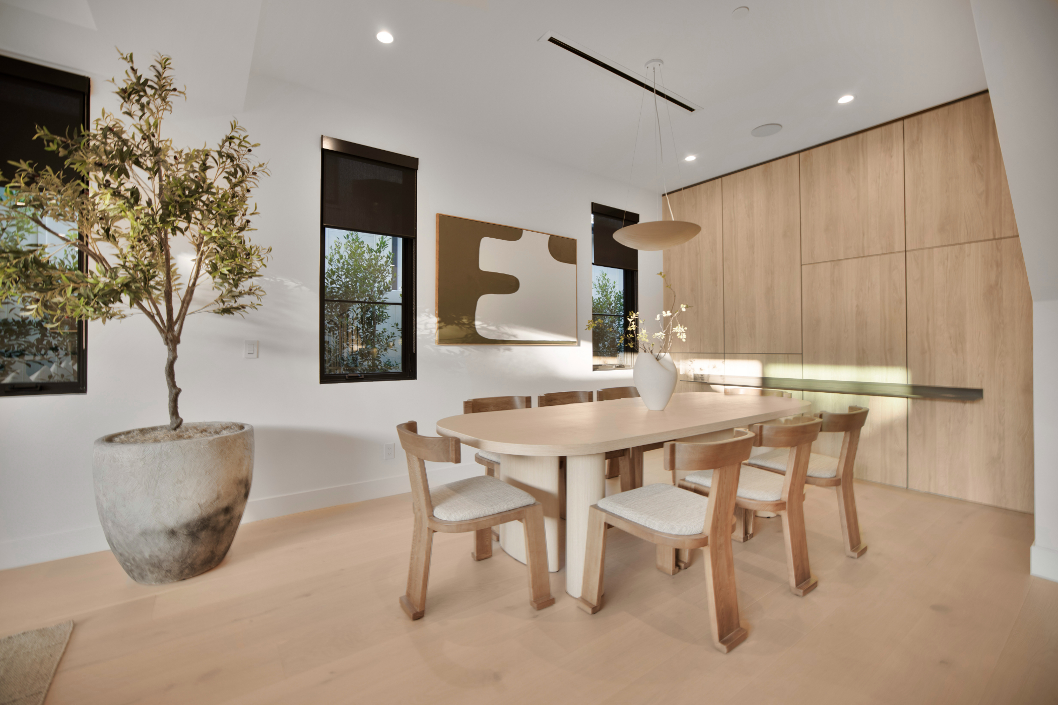 Kraft Villa | Photo 18