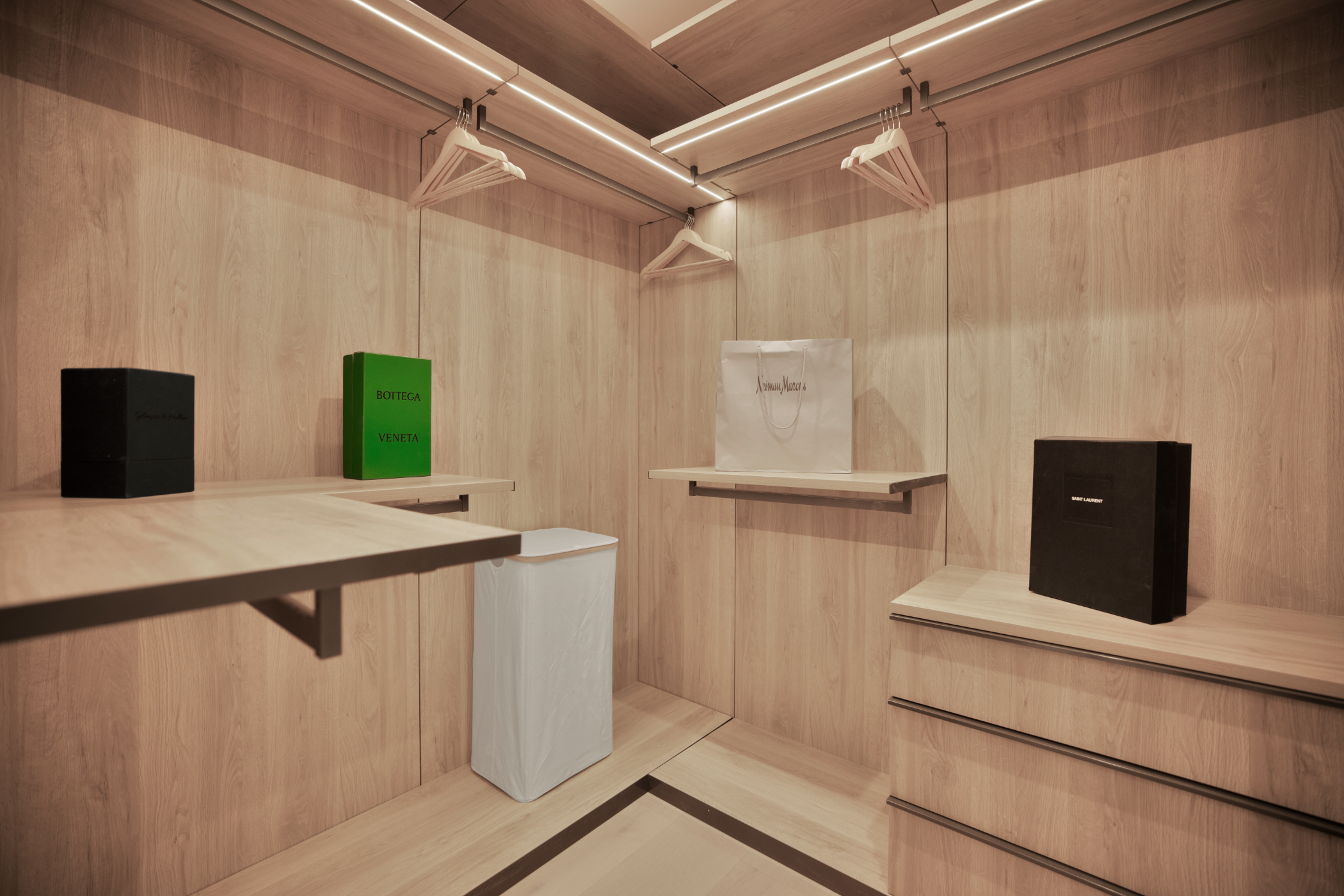 Kraft Villa | Photo 35