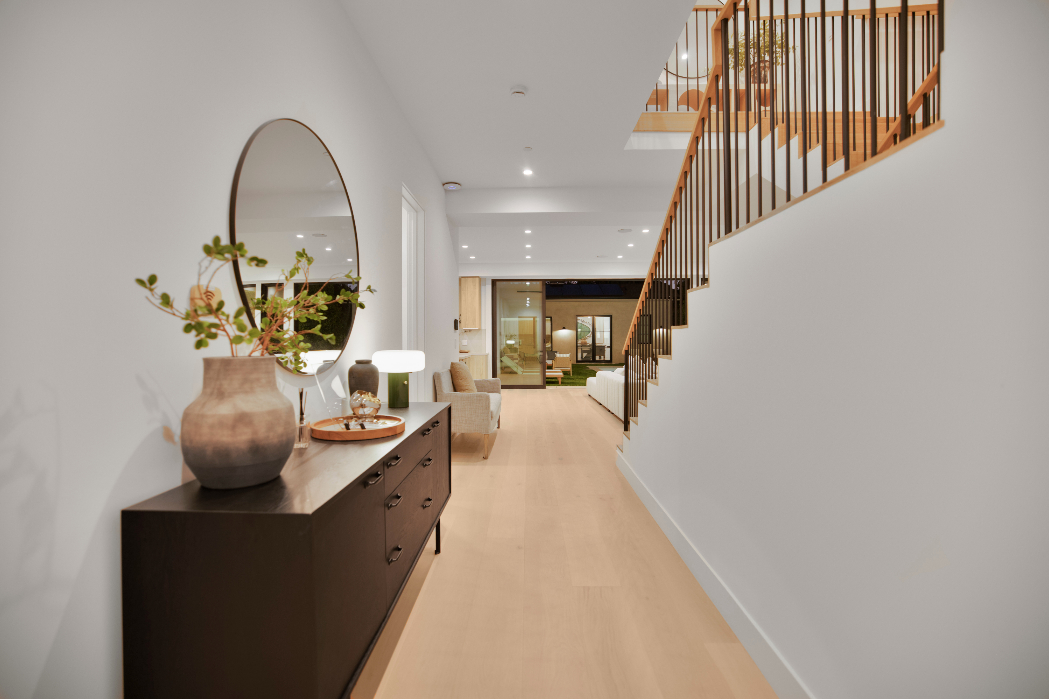 Kraft Villa | Photo 63