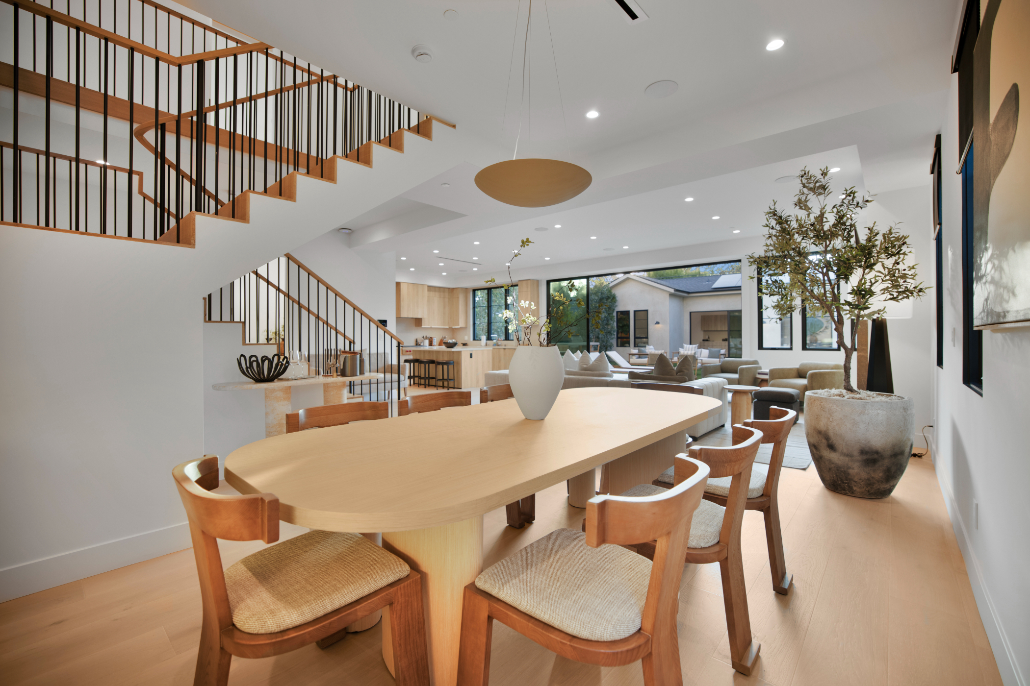 Kraft Villa | Photo 19