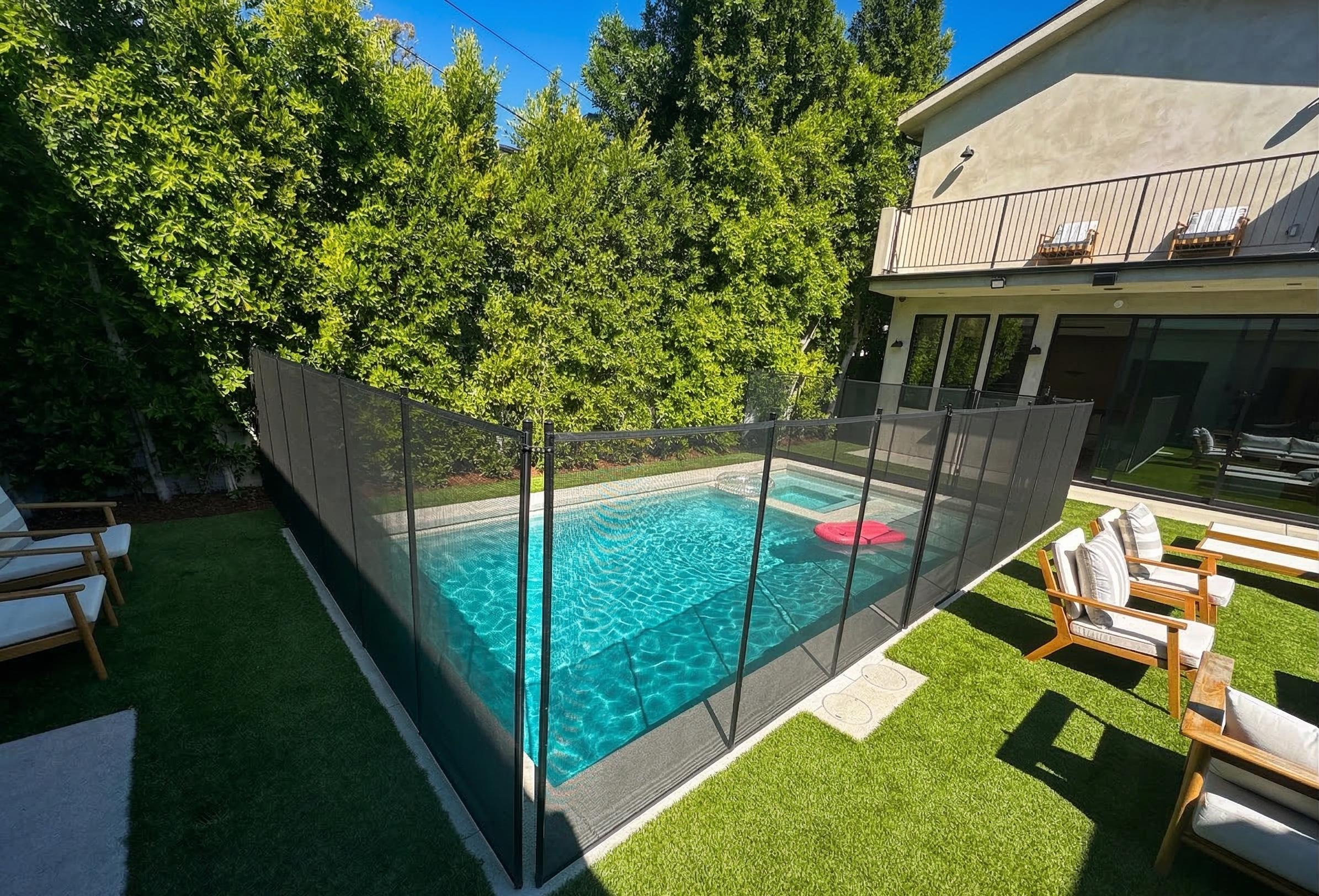 Kraft Villa | Photo 2