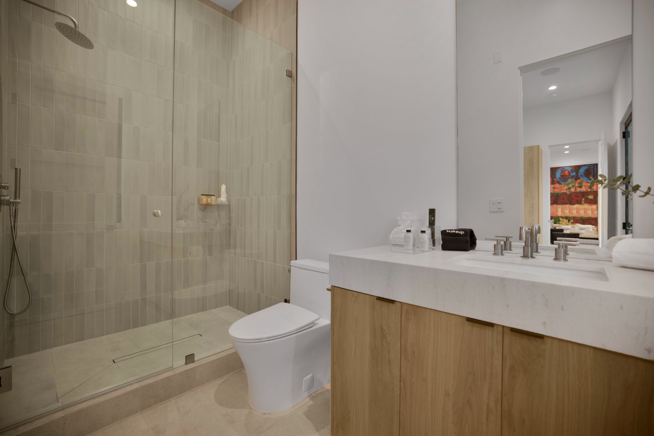 Kraft Villa | Photo 26