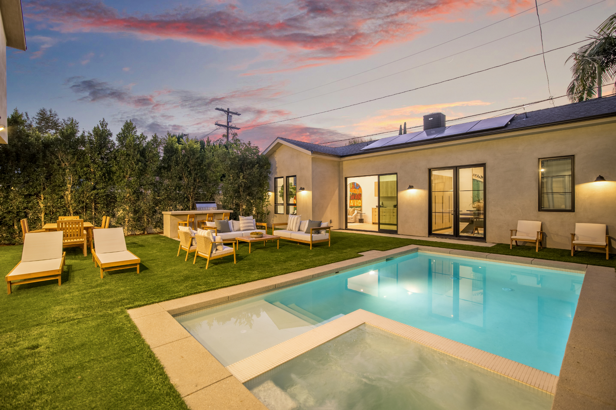 Kraft Villa | Photo 57