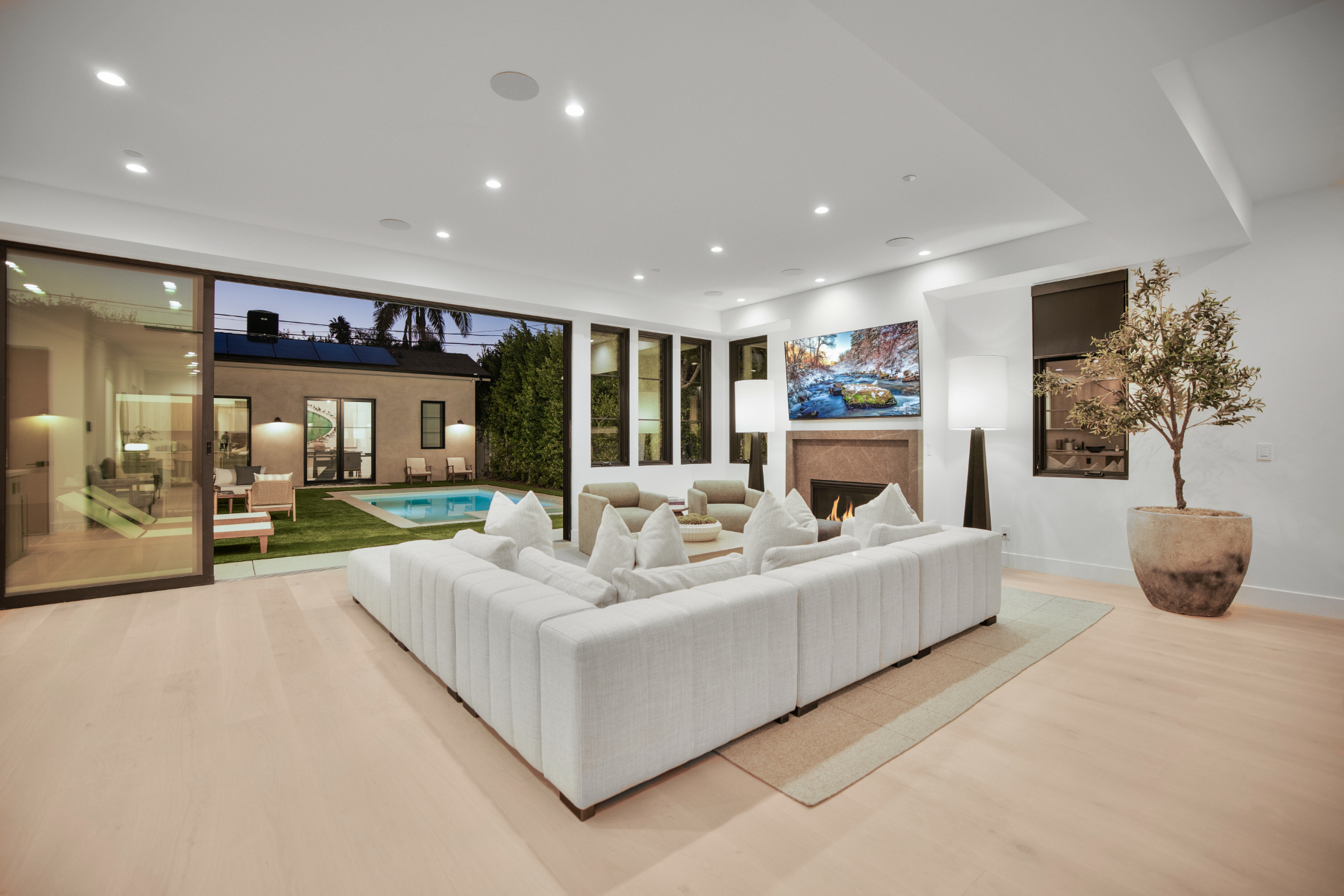 Kraft Villa | Photo 60