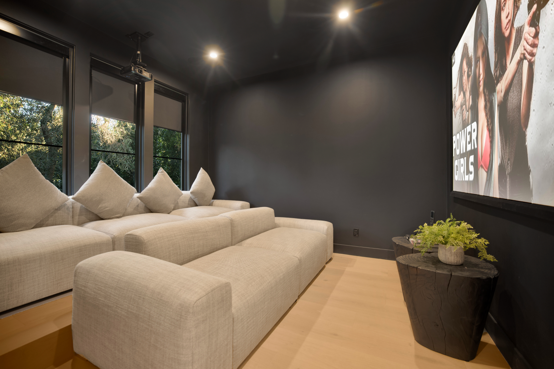 Kraft Villa | Photo 28