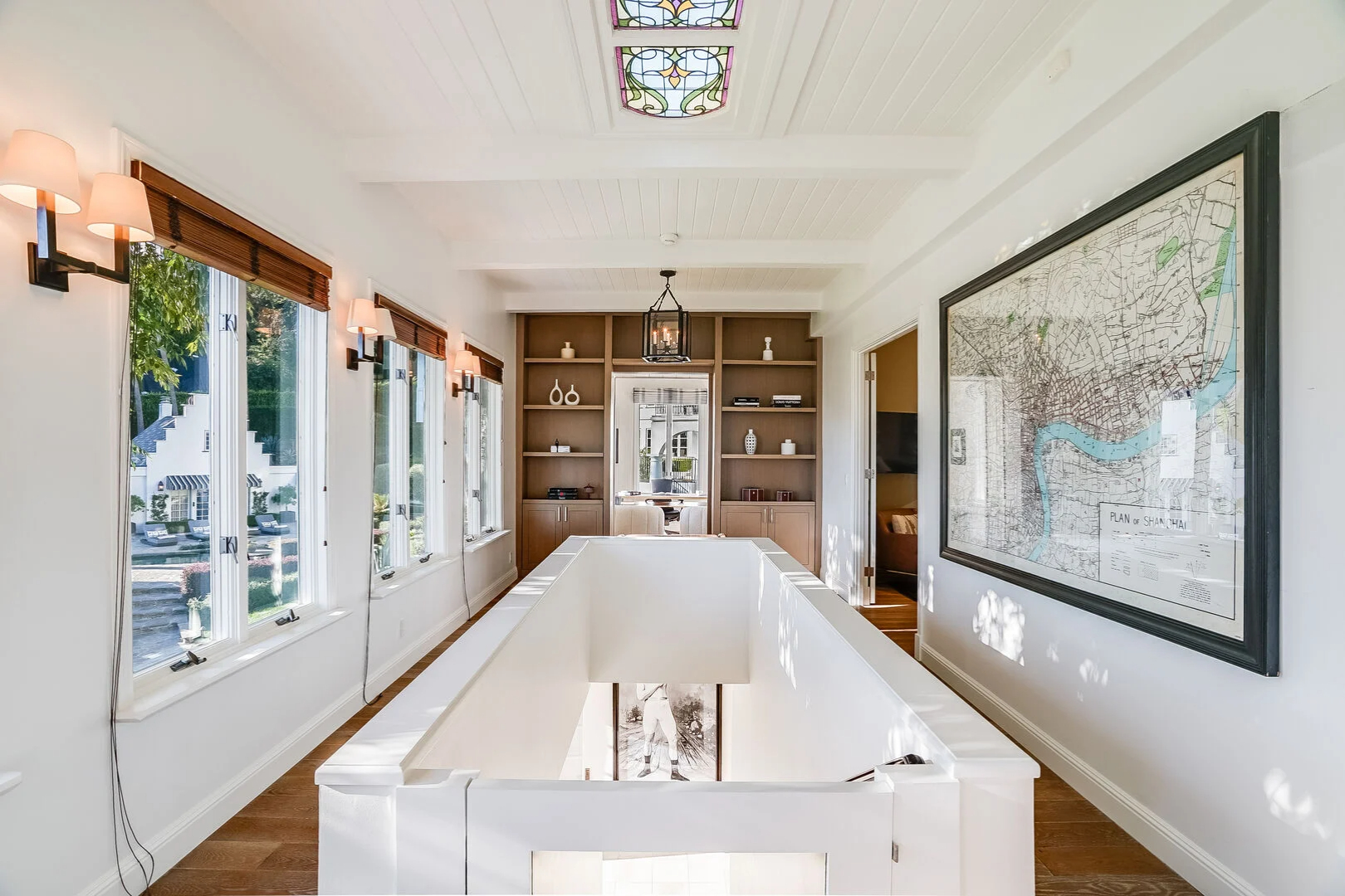 Summitridge Villa | Photo 67