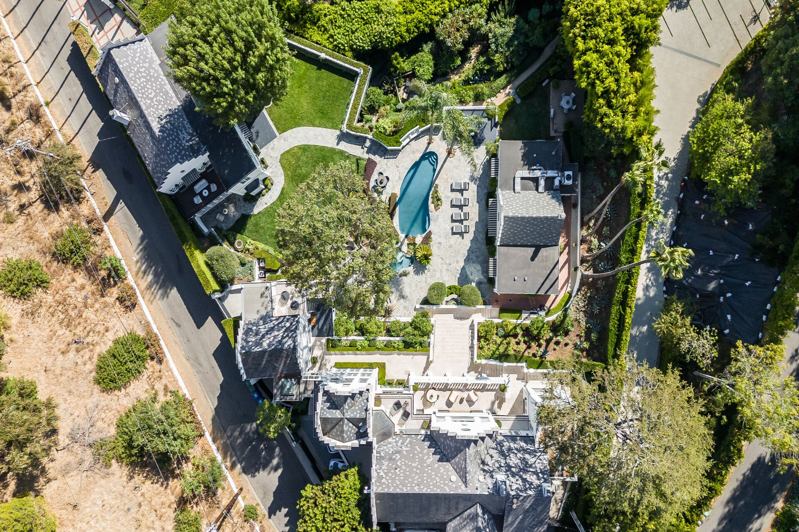 Summitridge Villa | Photo 5