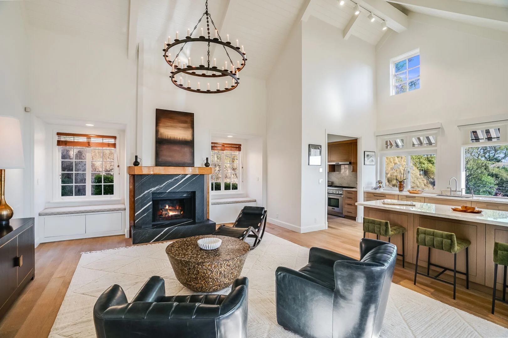 Summitridge Villa | Photo 63