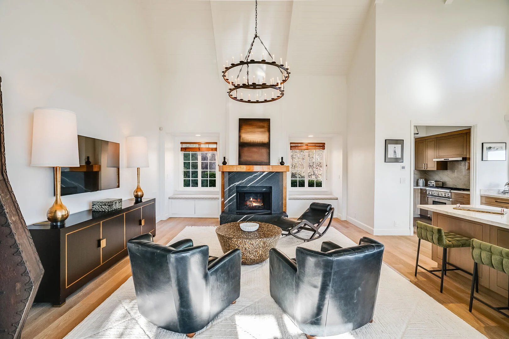 Summitridge Villa | Photo 62