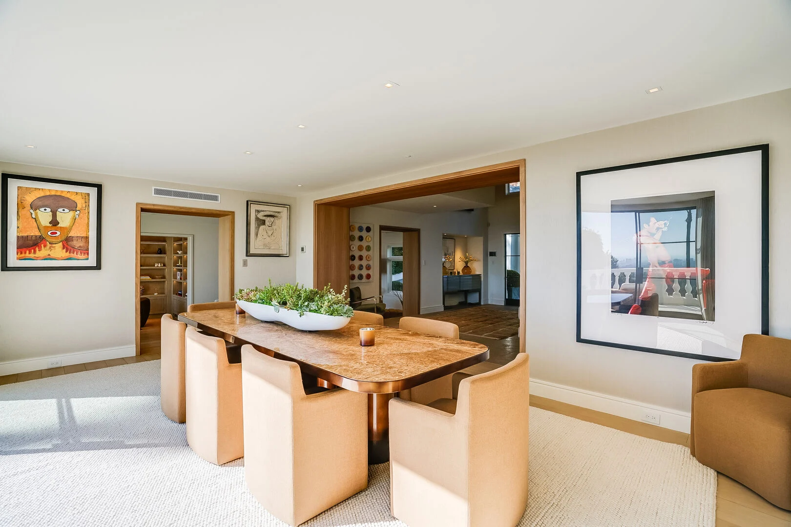 Summitridge Villa | Photo 20