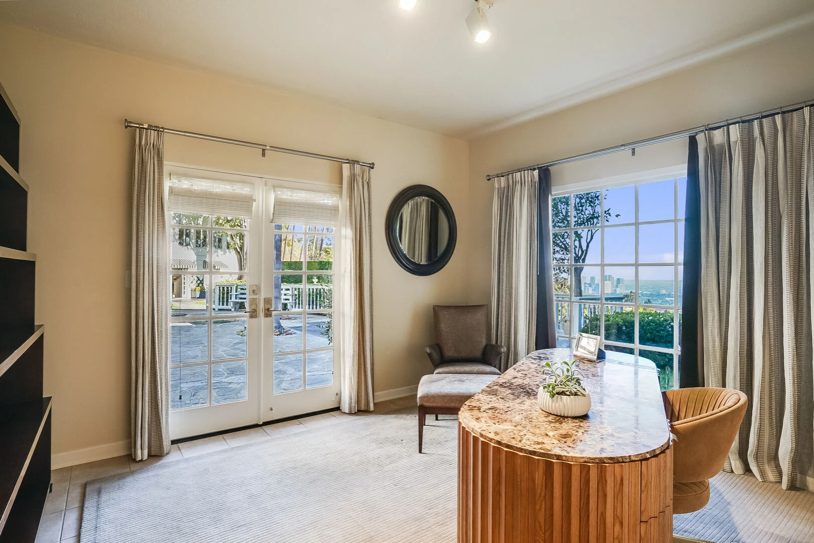 Summitridge Villa | Photo 81