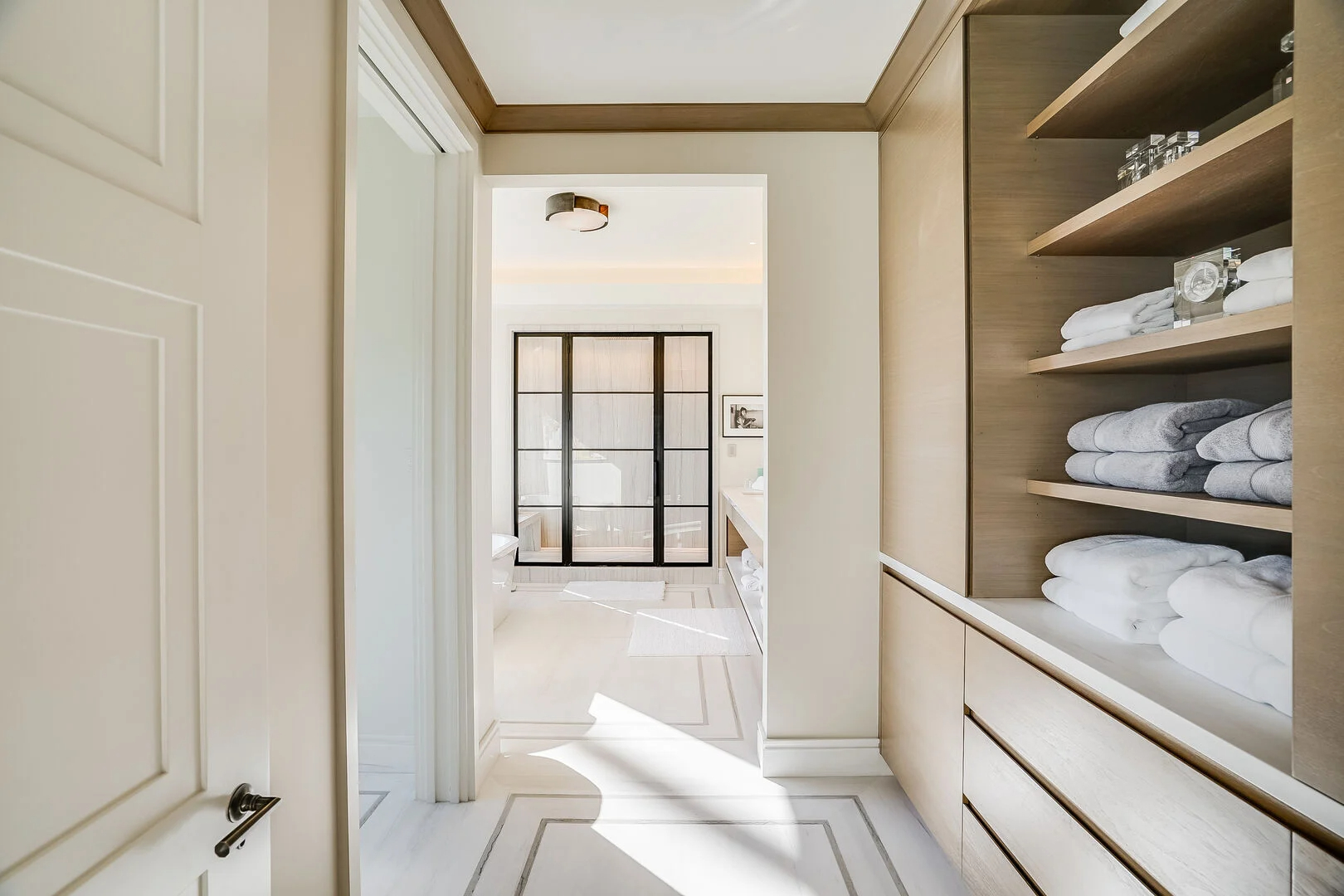 Summitridge Villa | Photo 42