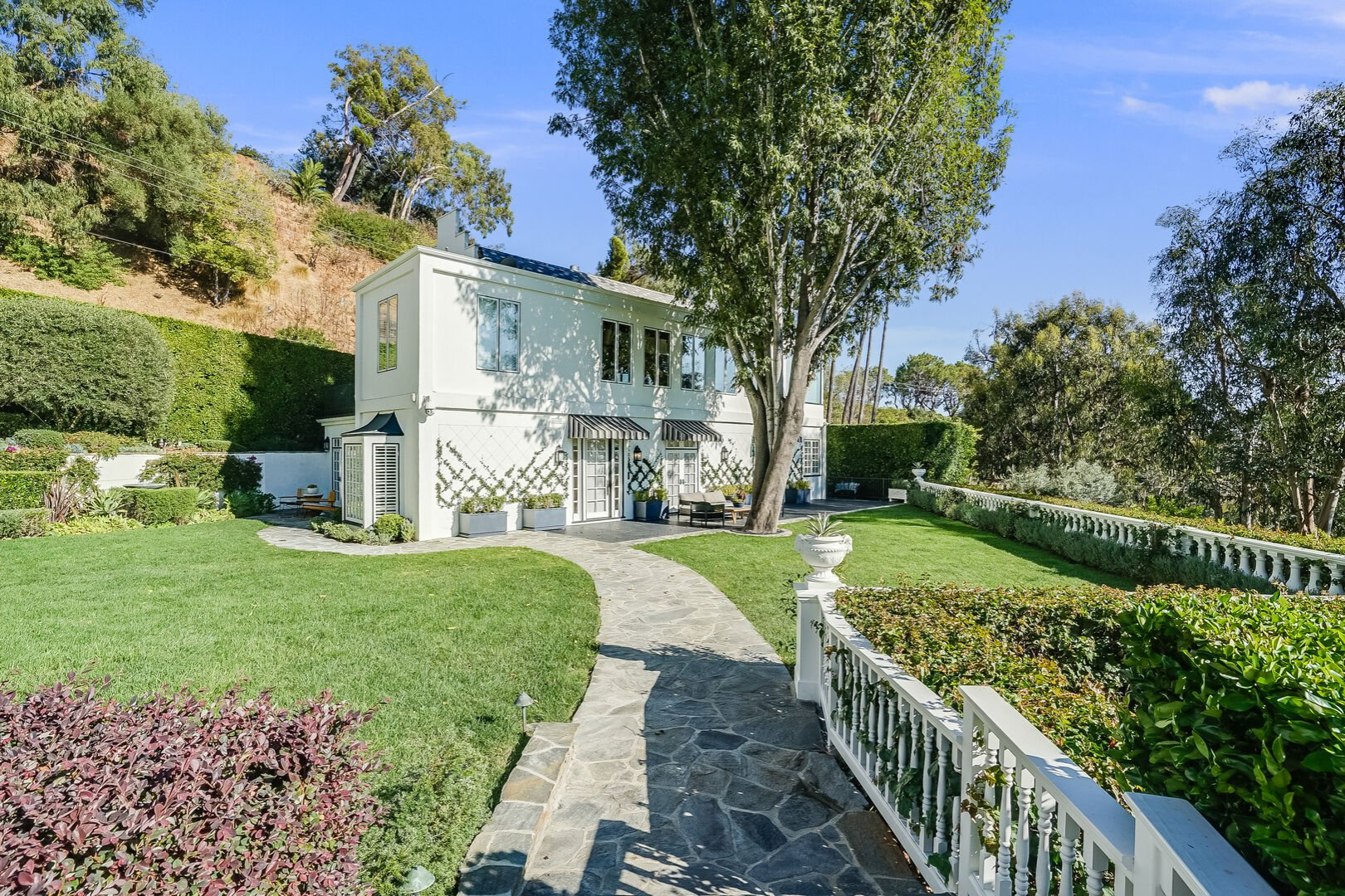 Summitridge Villa | Photo 10