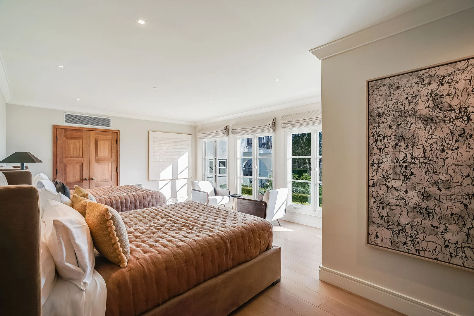 Summitridge Villa | Photo 72