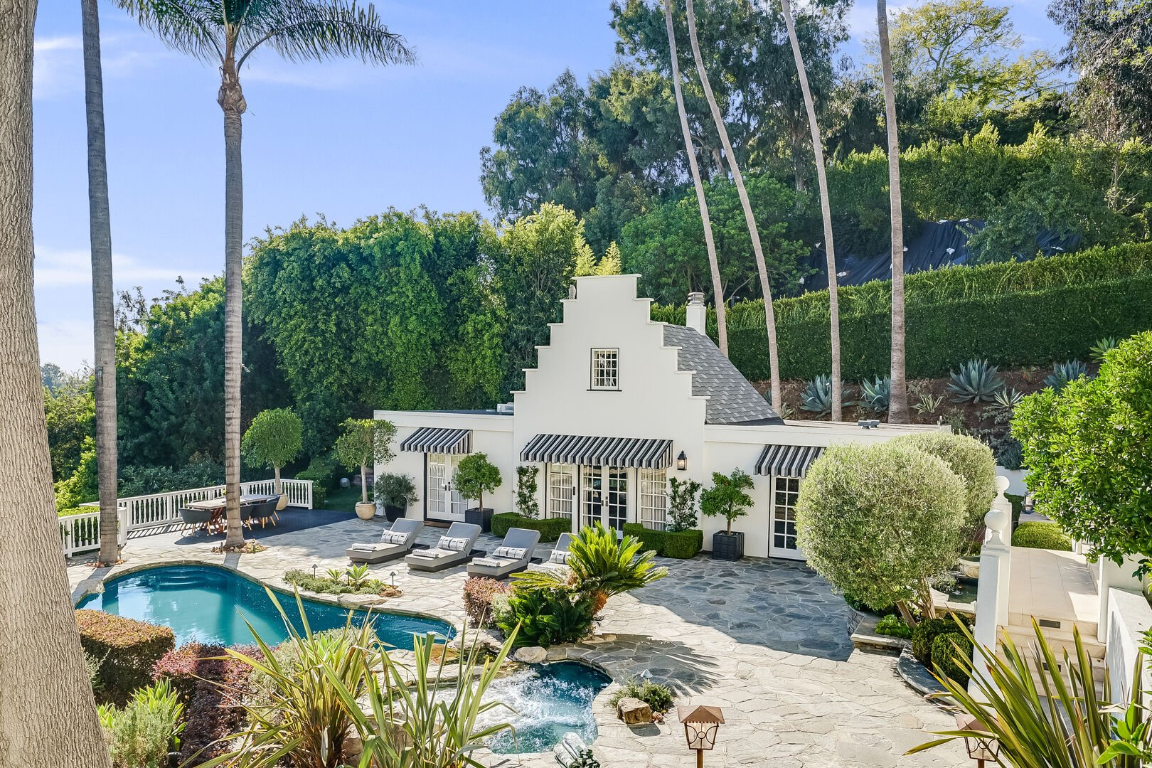 Summitridge Villa | Photo 13