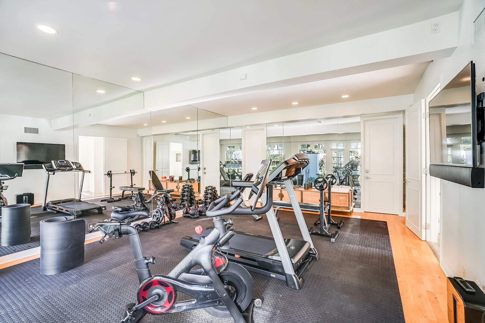 Summitridge Villa | Photo 87