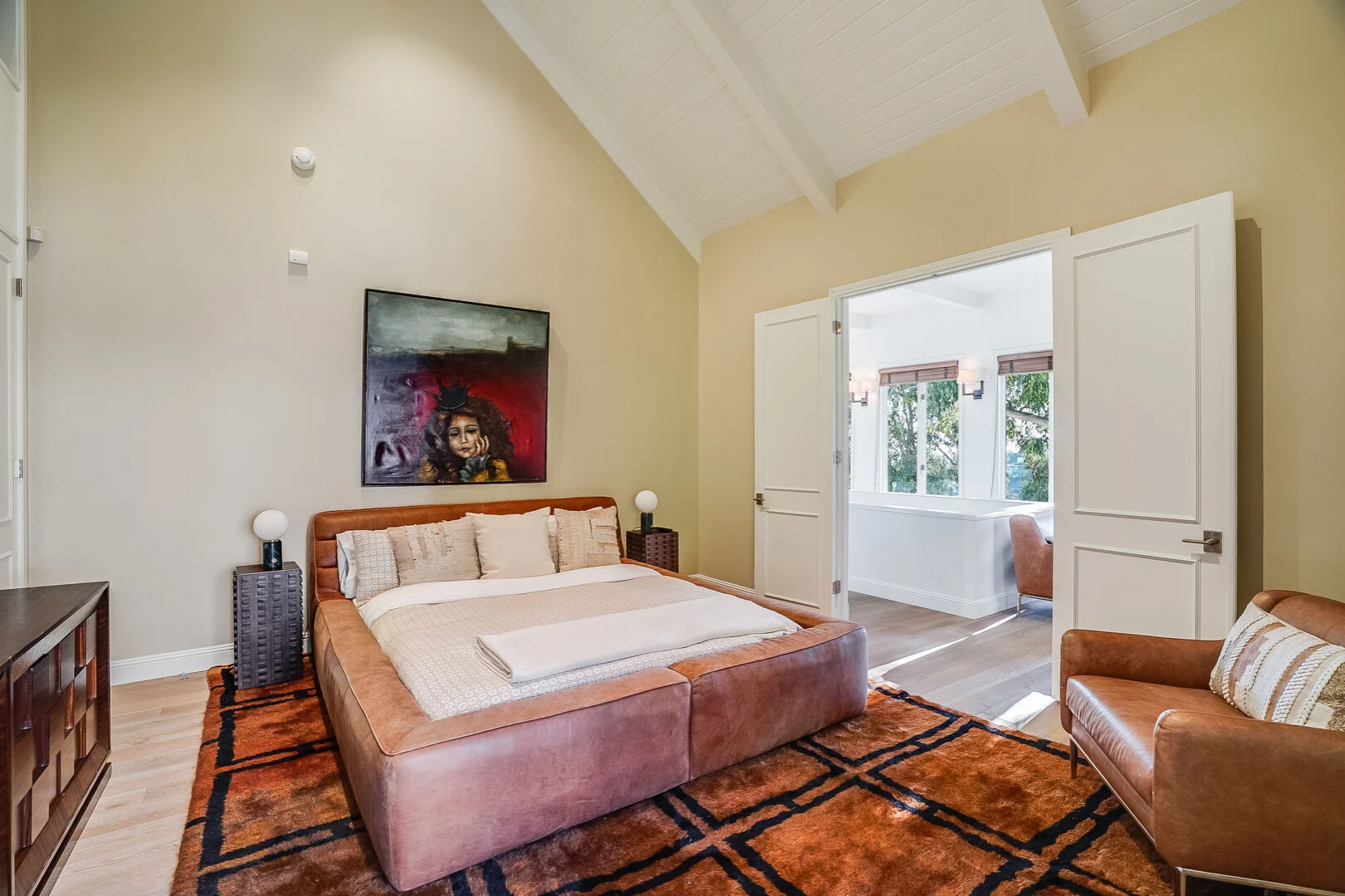 Summitridge Villa | Photo 47