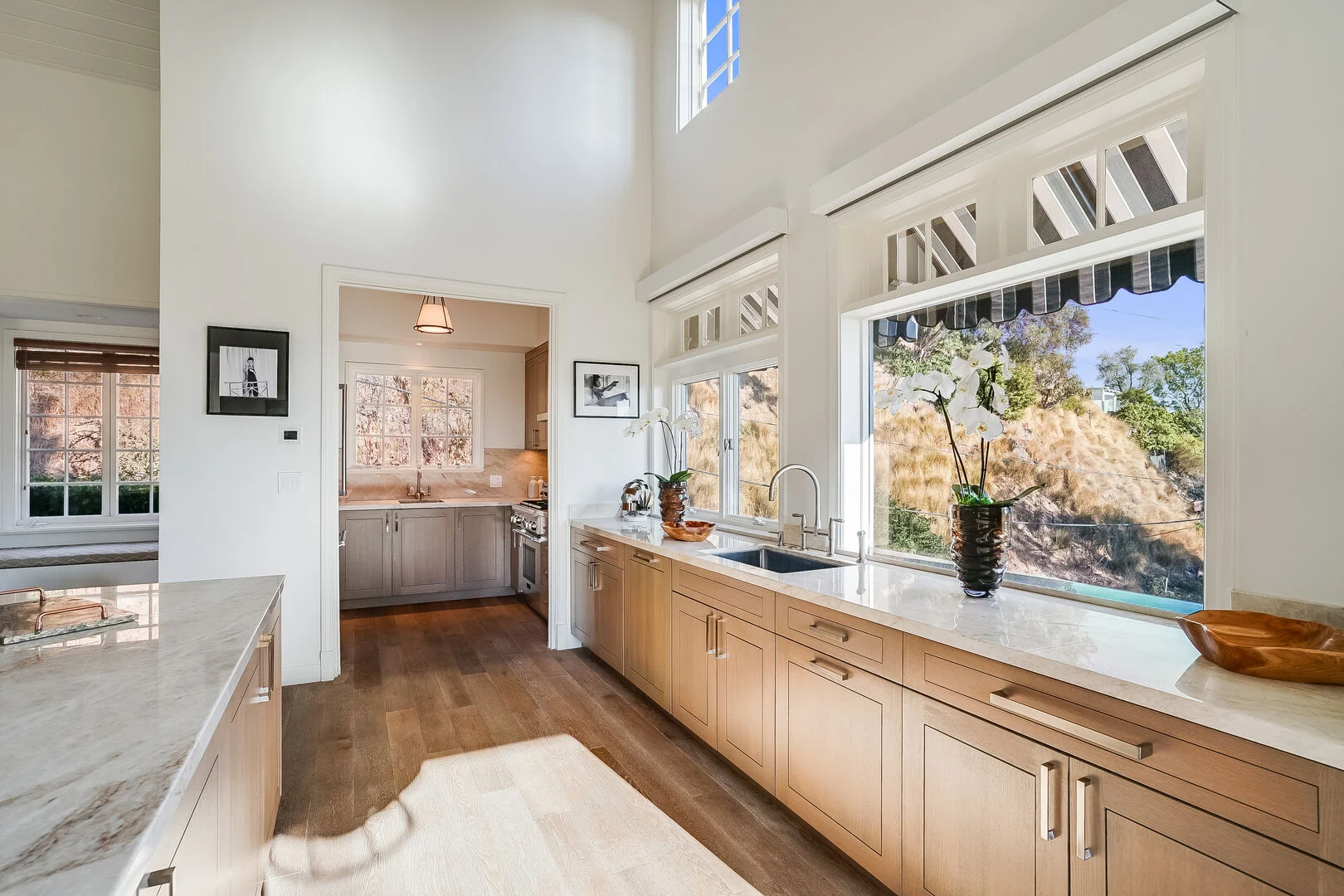 Summitridge Villa | Photo 73