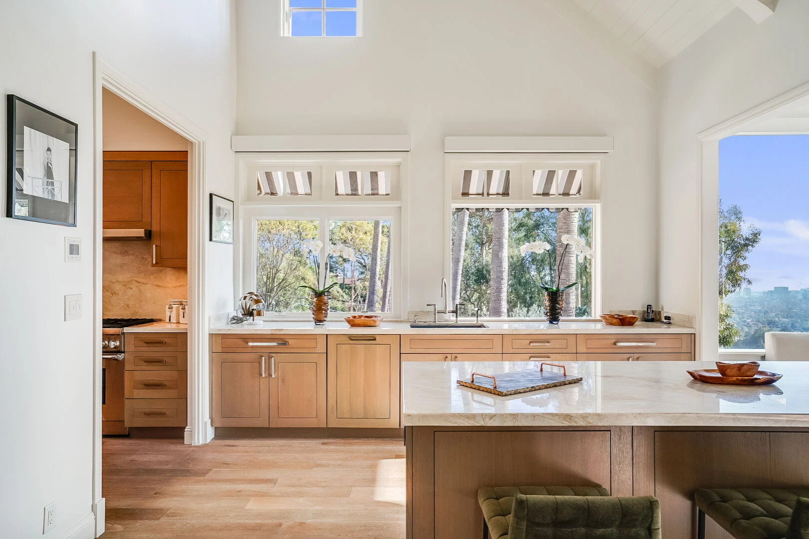 Summitridge Villa | Photo 68