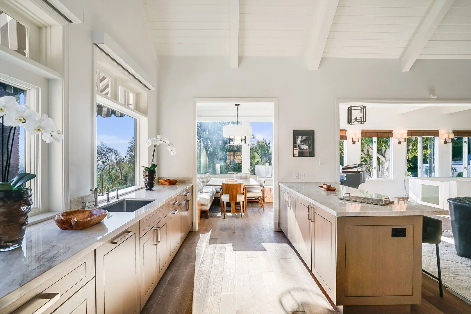 Summitridge Villa | Photo 57