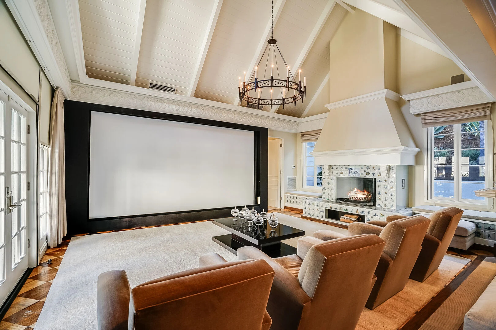 Summitridge Villa | Photo 85