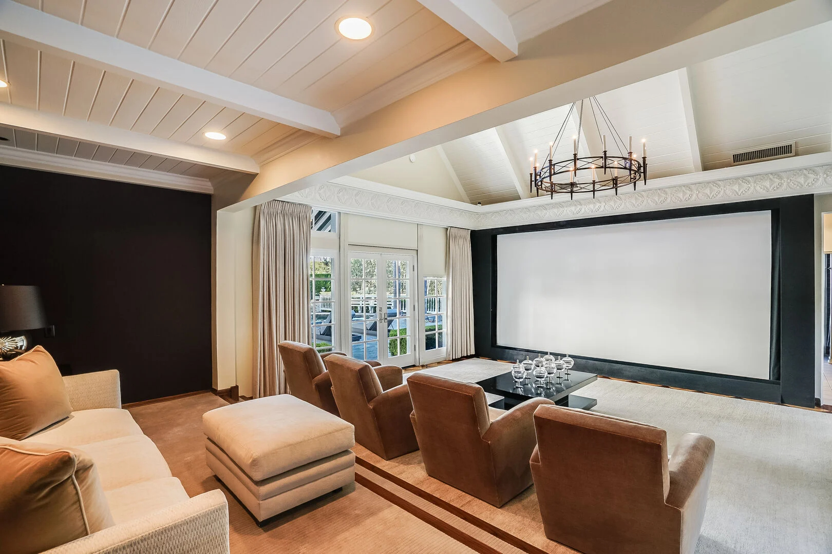 Summitridge Villa | Photo 79