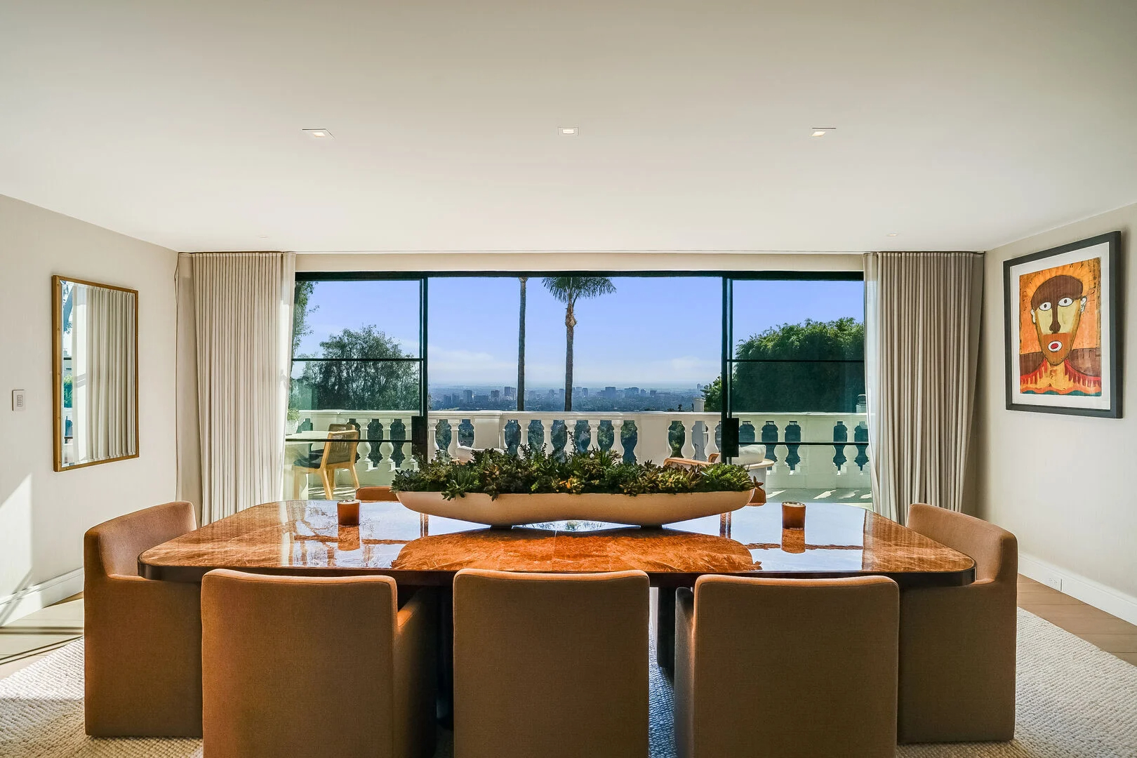 Summitridge Villa | Photo 28