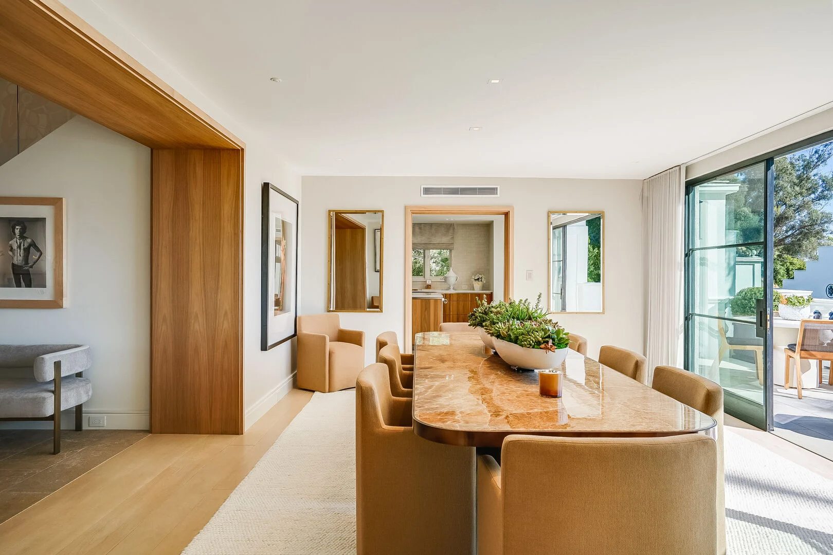 Summitridge Villa | Photo 27